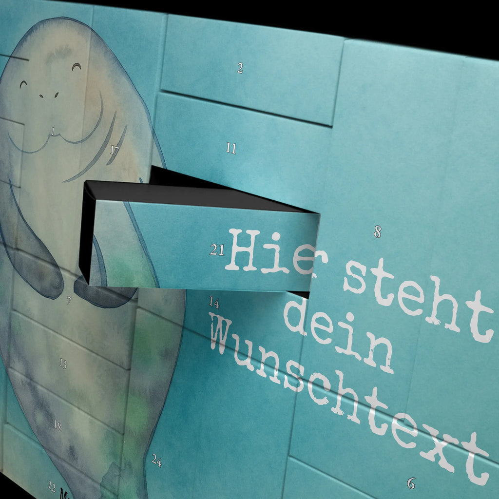  manatee happy Design Seafood, aquatic animals, ocean, sea, fish, shells, corals, reef, whale, narwhal, sea urchin, lobster, platypus, turtle, manatee, crocodile, orca, shrimp, gifts for seafood lovers, water world, underwater animals, underwater world, vacation, deep sea, seafood fans, gift ideas, seafood decoration, seafood posters, Self-love, Manatees, Manatee, Lovesickness, Respect, New start, Carefulness, New beginning, Girlfriend, Satisfaction