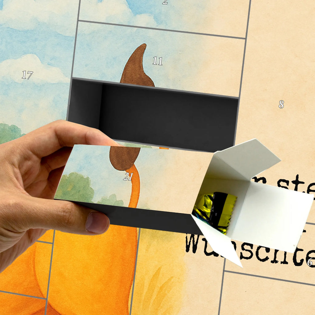  znak zodiaku lew Design Znak zodiaku, gwiazdozbiór, horoskop, astrologia, ascendent