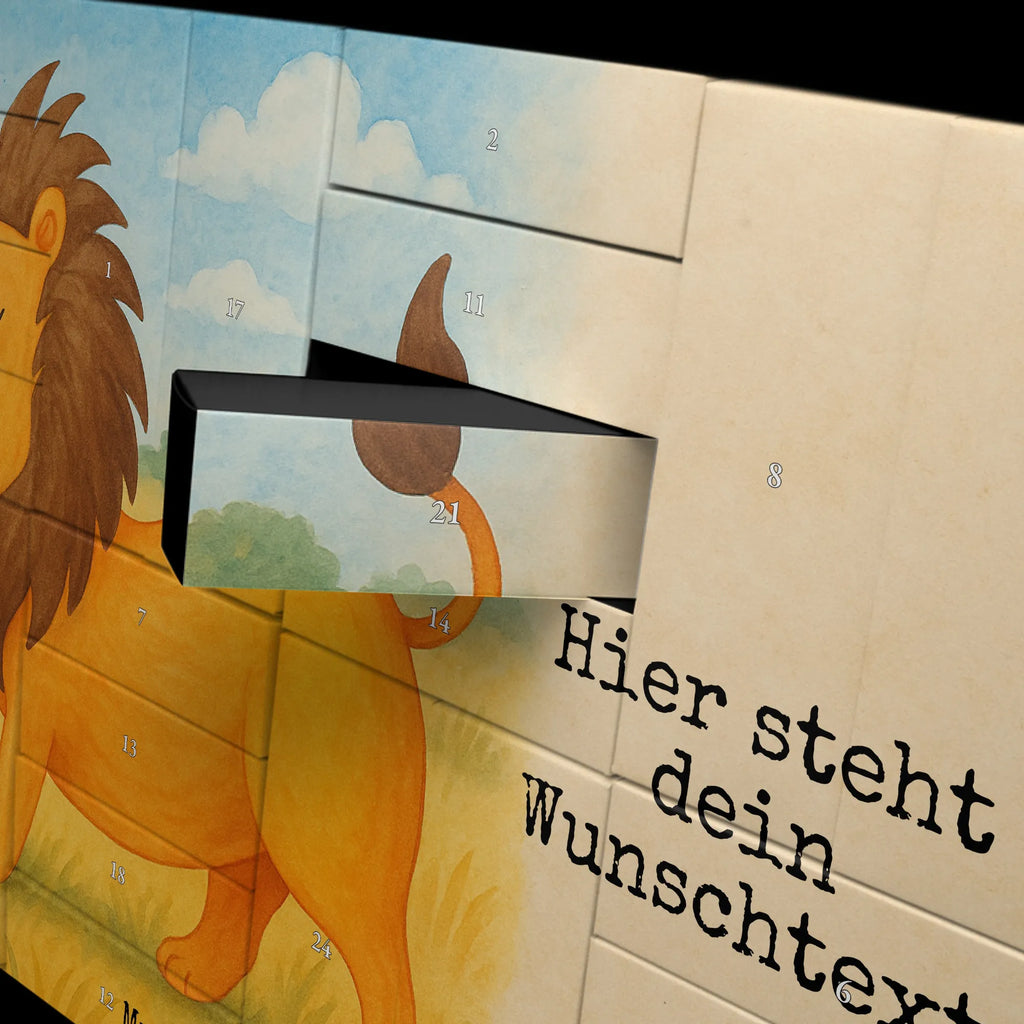  znak zodiaku lew Design Znak zodiaku, gwiazdozbiór, horoskop, astrologia, ascendent