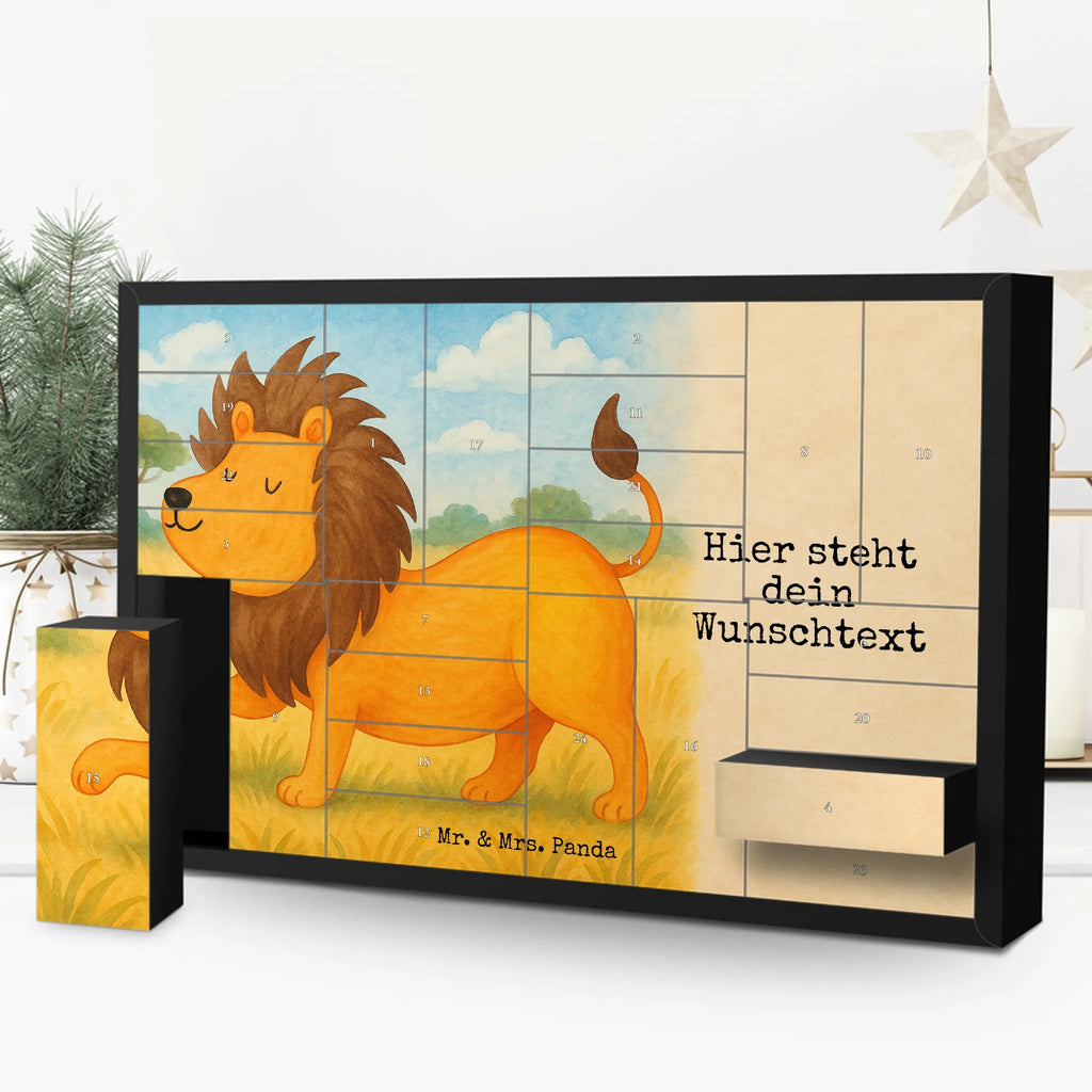  znak zodiaku lew Design Znak zodiaku, gwiazdozbiór, horoskop, astrologia, ascendent