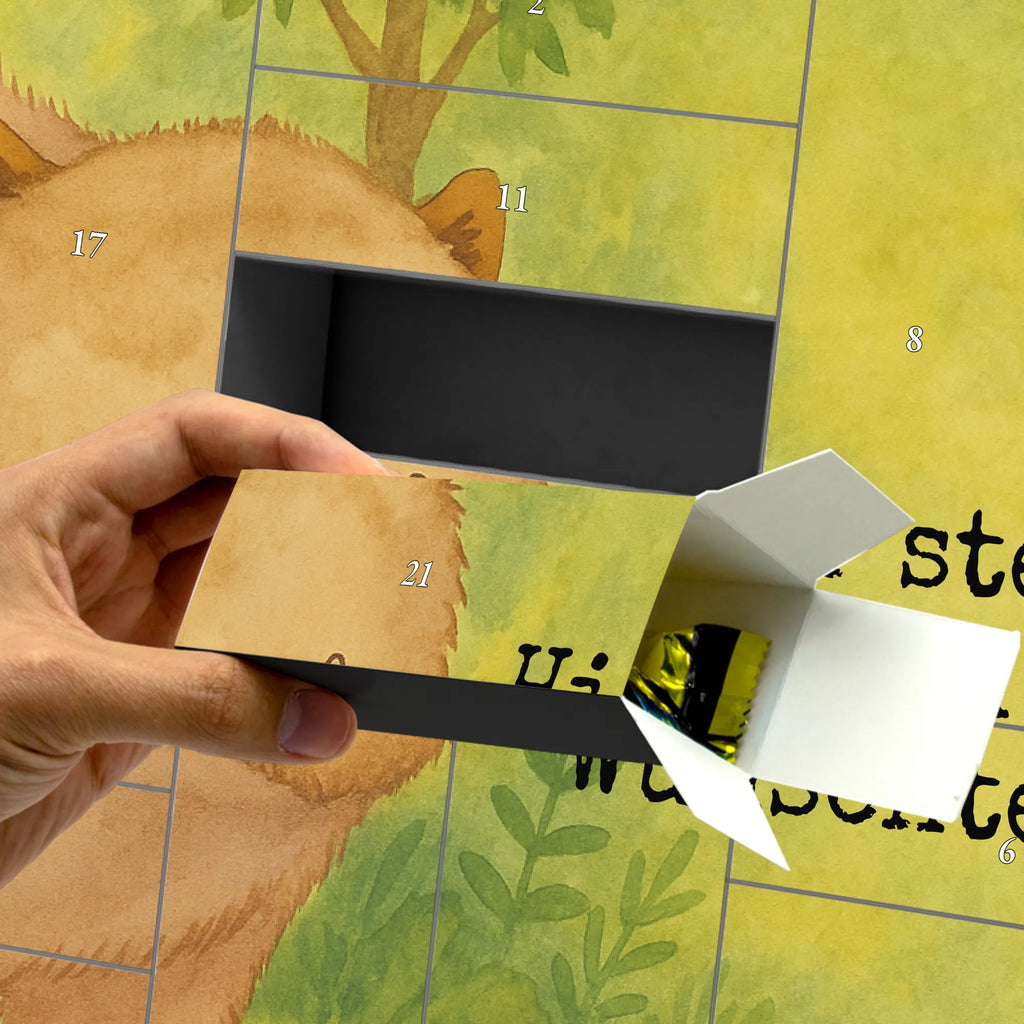  Wombat Design small animals, cute, funny, cute animal motives, hand drawn, small world, funny sayings, good mood, happy, gifts, gift ideas, special gifts, animal lover, card, Australia, life is beautiful, saying, Wombat, motivation