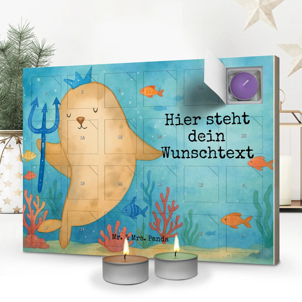 Personalisierter Duftkerzen Adventskalender Sternzeichen Wassermann Design Personalisierter Duftkerzen Adventskalender, Sternzeichen, Tierkreiszeichen, Horoskop, Astrologie, Aszendent, Geburtstag Januar, Meer Geschenk, Nix, Geburtstag Februar, Wassermann Sternzeichen, Meermann, Geschenk Januar, Wassermann Geschenk, Geschenk Februar