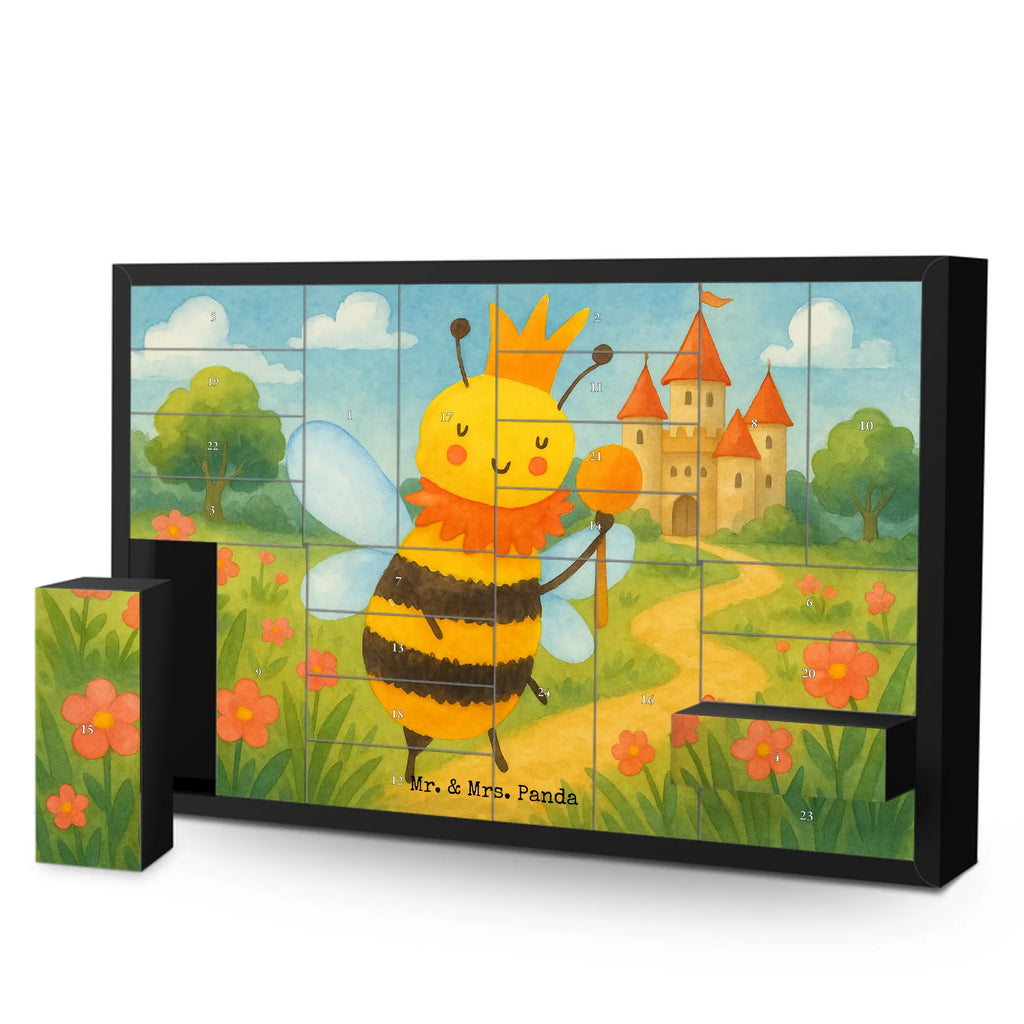 Befüllbarer Adventskalender Biene König Design Adventskalender für Erwachsene, Adventskalender Boxen, Befüllbarer Adventskalender, Weihnachtskalender Boxen, Adventskalender ohne Inhalt, Kalender Zum Befüllen, Erwachsenen Adventskalender, Adventskalender mit 24 Schachteln, Karton Adventskalender, Geschenke Adventskalender, Adventskalender Zum Aufstellen, Geschenkekalender, Leerer Adventskalender, Adventskalender Zum Füllen, Adventskalender Deko, Adventskalender Box, Weihnachtskalender, Weihnachtskalender Schachteln, Adventskalender leer, Tisch Adventskalender, Adventskalender Selbst Befüllen, Weihnachtskalender Zum Befüllen, Adventskalender Zum Selbst Befüllen, Adventskalender, Adventskalender Karton, Adventskalender Schachteln, Diy Adventskalender, Weihnachtskalender Selbst Befüllen, Schachtel Adventskalender, Adventskalender Zum Befüllen, Bastel Adventskalender, Adventskalender Schachtel, Adventskalender 24 Boxen, Biene, Wespe, Hummel