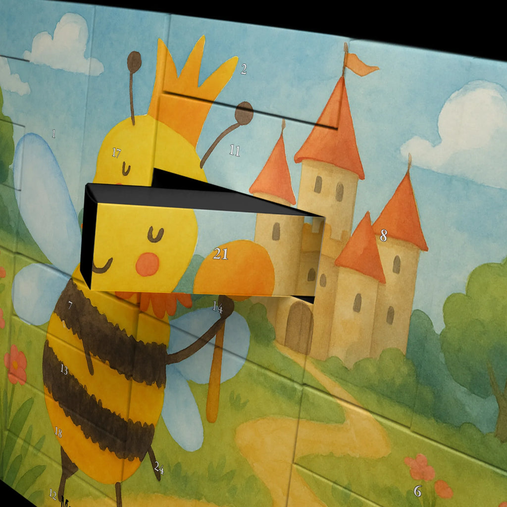 Befüllbarer Adventskalender Biene König Design Adventskalender für Erwachsene, Adventskalender Boxen, Befüllbarer Adventskalender, Weihnachtskalender Boxen, Adventskalender ohne Inhalt, Kalender Zum Befüllen, Erwachsenen Adventskalender, Adventskalender mit 24 Schachteln, Karton Adventskalender, Geschenke Adventskalender, Adventskalender Zum Aufstellen, Geschenkekalender, Leerer Adventskalender, Adventskalender Zum Füllen, Adventskalender Deko, Adventskalender Box, Weihnachtskalender, Weihnachtskalender Schachteln, Adventskalender leer, Tisch Adventskalender, Adventskalender Selbst Befüllen, Weihnachtskalender Zum Befüllen, Adventskalender Zum Selbst Befüllen, Adventskalender, Adventskalender Karton, Adventskalender Schachteln, Diy Adventskalender, Weihnachtskalender Selbst Befüllen, Schachtel Adventskalender, Adventskalender Zum Befüllen, Bastel Adventskalender, Adventskalender Schachtel, Adventskalender 24 Boxen, Biene, Wespe, Hummel