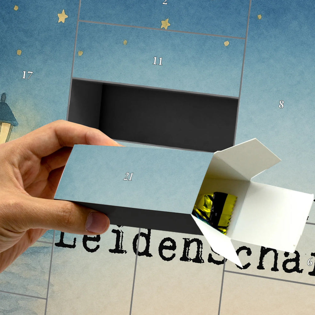 Adventskalender Selbst Befüllen Polizist Leidenschaft Design Adventskalender Schachtel, Adventskalender Schachteln, Leerer Adventskalender, Adventskalender Zum Aufstellen, Tisch Adventskalender, Geschenke Adventskalender, Adventskalender ohne Inhalt, Adventskalender für Erwachsene, Adventskalender 24 Boxen, Adventskalender Box, Adventskalender mit 24 Schachteln, Schachtel Adventskalender, Adventskalender Zum Selbst Befüllen, Diy Adventskalender, Weihnachtskalender, Weihnachtskalender Schachteln, Adventskalender Karton, Geschenkekalender, Adventskalender Selbst Befüllen, Adventskalender leer, Erwachsenen Adventskalender, Adventskalender, Befüllbarer Adventskalender, Adventskalender Zum Füllen, Adventskalender Deko, Adventskalender Boxen, Adventskalender Zum Befüllen, Weihnachtskalender Zum Befüllen, Kalender Zum Befüllen, Weihnachtskalender Boxen, Bastel Adventskalender, Karton Adventskalender, Weihnachtskalender Selbst Befüllen, Geschenk, Schenken, Jubiläum, Danke, Dankeschön, Beruf, Ausbildung, Abschied, Rente, Kollege, Kollegin, Arbeitskollege, Mitarbeiter, Firma, Polizist, Studium, Wachmann, Cop, Polizei, Polizeibeamter