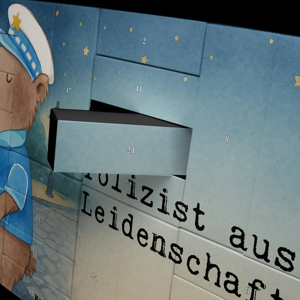 Adventskalender Selbst Befüllen Polizist Leidenschaft Design Adventskalender Schachtel, Adventskalender Schachteln, Leerer Adventskalender, Adventskalender Zum Aufstellen, Tisch Adventskalender, Geschenke Adventskalender, Adventskalender ohne Inhalt, Adventskalender für Erwachsene, Adventskalender 24 Boxen, Adventskalender Box, Adventskalender mit 24 Schachteln, Schachtel Adventskalender, Adventskalender Zum Selbst Befüllen, Diy Adventskalender, Weihnachtskalender, Weihnachtskalender Schachteln, Adventskalender Karton, Geschenkekalender, Adventskalender Selbst Befüllen, Adventskalender leer, Erwachsenen Adventskalender, Adventskalender, Befüllbarer Adventskalender, Adventskalender Zum Füllen, Adventskalender Deko, Adventskalender Boxen, Adventskalender Zum Befüllen, Weihnachtskalender Zum Befüllen, Kalender Zum Befüllen, Weihnachtskalender Boxen, Bastel Adventskalender, Karton Adventskalender, Weihnachtskalender Selbst Befüllen, Geschenk, Schenken, Jubiläum, Danke, Dankeschön, Beruf, Ausbildung, Abschied, Rente, Kollege, Kollegin, Arbeitskollege, Mitarbeiter, Firma, Polizist, Studium, Wachmann, Cop, Polizei, Polizeibeamter