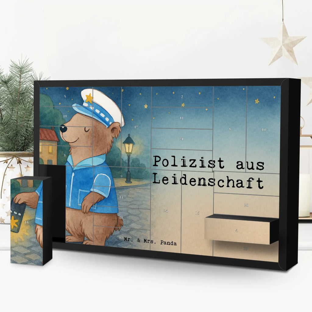 Adventskalender Selbst Befüllen Polizist Leidenschaft Design Adventskalender Schachtel, Adventskalender Schachteln, Leerer Adventskalender, Adventskalender Zum Aufstellen, Tisch Adventskalender, Geschenke Adventskalender, Adventskalender ohne Inhalt, Adventskalender für Erwachsene, Adventskalender 24 Boxen, Adventskalender Box, Adventskalender mit 24 Schachteln, Schachtel Adventskalender, Adventskalender Zum Selbst Befüllen, Diy Adventskalender, Weihnachtskalender, Weihnachtskalender Schachteln, Adventskalender Karton, Geschenkekalender, Adventskalender Selbst Befüllen, Adventskalender leer, Erwachsenen Adventskalender, Adventskalender, Befüllbarer Adventskalender, Adventskalender Zum Füllen, Adventskalender Deko, Adventskalender Boxen, Adventskalender Zum Befüllen, Weihnachtskalender Zum Befüllen, Kalender Zum Befüllen, Weihnachtskalender Boxen, Bastel Adventskalender, Karton Adventskalender, Weihnachtskalender Selbst Befüllen, Geschenk, Schenken, Jubiläum, Danke, Dankeschön, Beruf, Ausbildung, Abschied, Rente, Kollege, Kollegin, Arbeitskollege, Mitarbeiter, Firma, Polizist, Studium, Wachmann, Cop, Polizei, Polizeibeamter