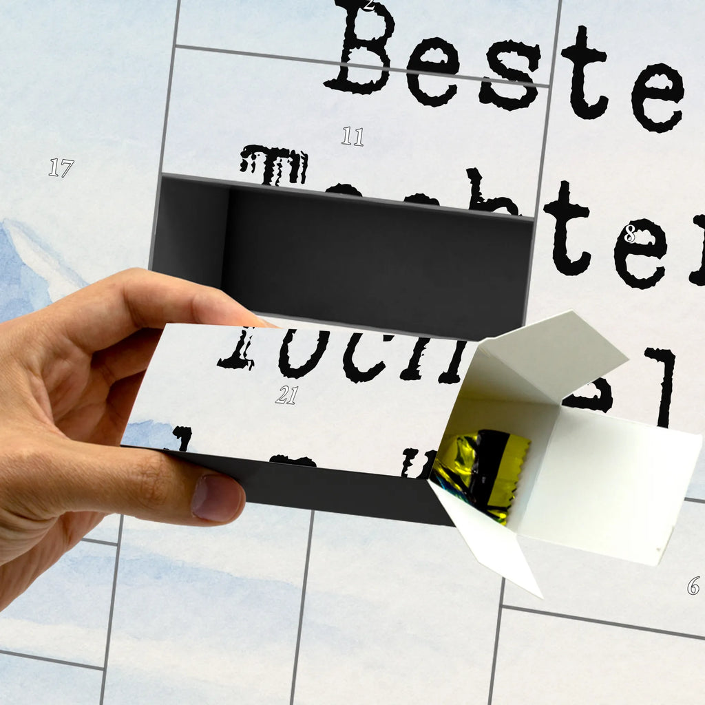 Befüllbarer Adventskalender Pinguin Beste Tochter der Welt Design Adventskalender ohne Inhalt, Adventskalender Selbst Befüllen, Bastel Adventskalender, Adventskalender für Erwachsene, Tisch Adventskalender, Karton Adventskalender, Geschenke Adventskalender, Adventskalender Zum Befüllen, Weihnachtskalender Boxen, Adventskalender Schachteln, Adventskalender Deko, Adventskalender Zum Selbst Befüllen, Diy Adventskalender, Adventskalender 24 Boxen, Schachtel Adventskalender, Geschenkekalender, Adventskalender Schachtel, Adventskalender Box, Adventskalender, Weihnachtskalender Selbst Befüllen, Befüllbarer Adventskalender, Adventskalender mit 24 Schachteln, Weihnachtskalender Schachteln, Leerer Adventskalender, Adventskalender Karton, Adventskalender Boxen, Adventskalender Zum Aufstellen, Weihnachtskalender, Adventskalender leer, Weihnachtskalender Zum Befüllen, Kalender Zum Befüllen, Erwachsenen Adventskalender, Adventskalender Zum Füllen, Geschenkidee, Geschenk, Schenken, Mitbringsel, Geburtstag, Geburtstagsgeschenk, für, Danke, Dankeschön, Bedanken, Freude machen, Geschenktipp, Kind, Belohnung, Kleine, Töchter, Tochter, Töchterchen, Kinder, Geburt, Mutter, Familie, Vater