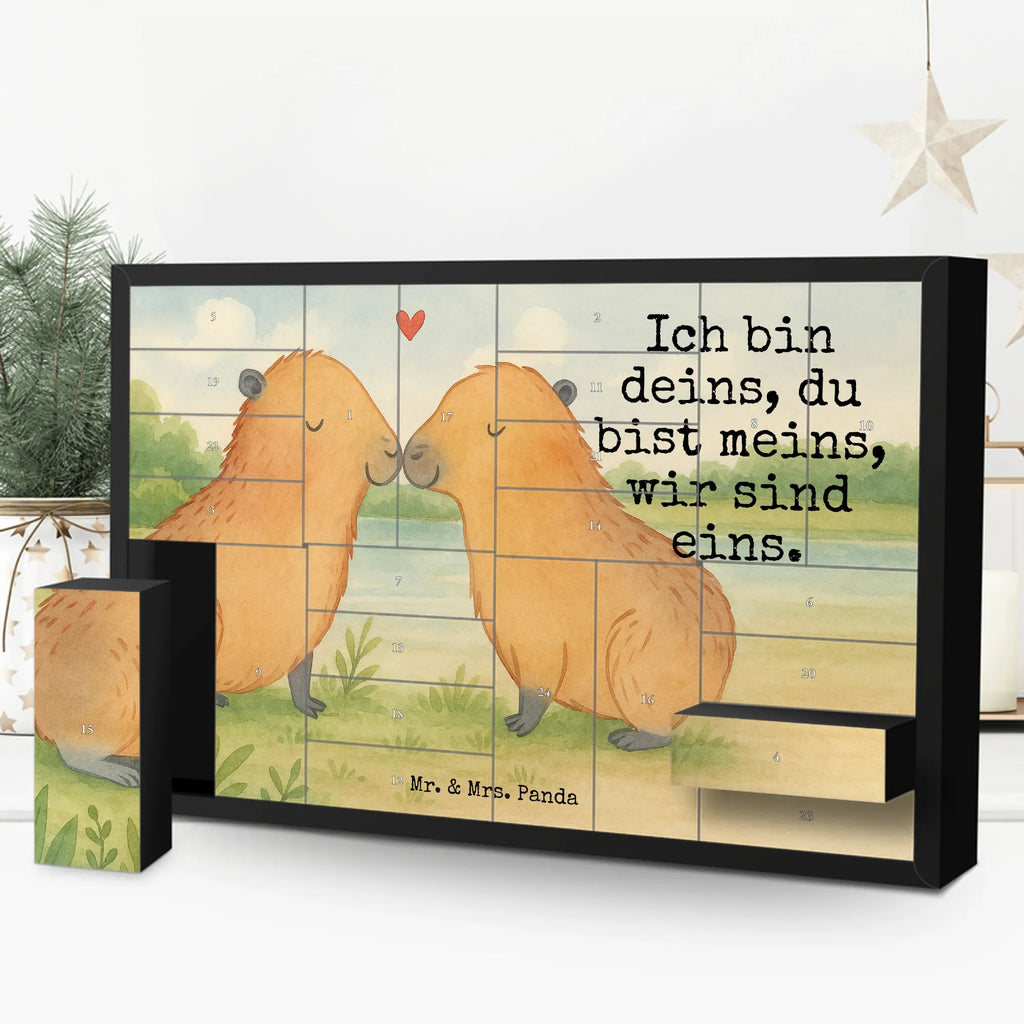 Befüllbarer Adventskalender Capybara Liebe Design Adventskalender, Adventskalender Karton, Adventskalender Zum Füllen, Adventskalender Zum Aufstellen, Karton Adventskalender, Adventskalender mit 24 Schachteln, Kalender Zum Befüllen, Geschenkekalender, Befüllbarer Adventskalender, Adventskalender Schachteln, Geschenke Adventskalender, Adventskalender Zum Befüllen, Adventskalender Selbst Befüllen, Adventskalender Schachtel, Tisch Adventskalender, Weihnachtskalender Schachteln, Adventskalender ohne Inhalt, Adventskalender Deko, Weihnachtskalender Zum Befüllen, Leerer Adventskalender, Adventskalender leer, Weihnachtskalender Boxen, Diy Adventskalender, Weihnachtskalender, Erwachsenen Adventskalender, Adventskalender Boxen, Adventskalender Zum Selbst Befüllen, Bastel Adventskalender, Adventskalender für Erwachsene, Weihnachtskalender Selbst Befüllen, Adventskalender 24 Boxen, Adventskalender Box, Schachtel Adventskalender, Lustige Sprüche, Tiere, Tiermotive, Gute Laune, Liebesbeweis, Kuschel Capybaras, Partnertiere, Verliebt, Romantisches Geschenk, Paar, Verschmolzen, Ich Bin Deins, Jahrestag, Herzlich, Liebe, Tierliebe, Capybara, Geschenkidee, Ehejubiläum, Valentinstag, Liebesspruch, Beziehung, Handgezeichnet, Du Bist Meins