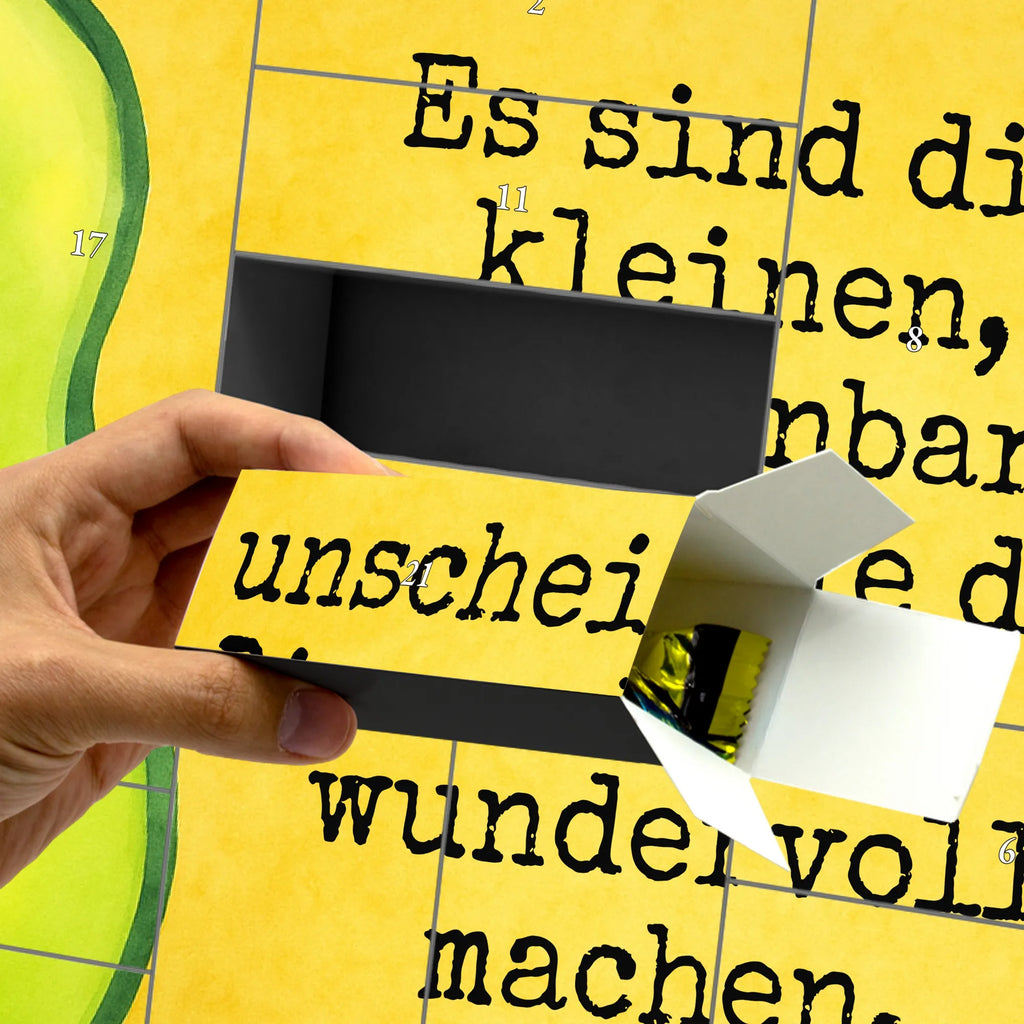 Befüllbarer Adventskalender Avocado Kern Design Adventskalender leer, Bastel Adventskalender, Weihnachtskalender Boxen, Adventskalender Deko, Erwachsenen Adventskalender, Weihnachtskalender, Leerer Adventskalender, Adventskalender Zum Befüllen, Kalender Zum Befüllen, Adventskalender ohne Inhalt, Adventskalender 24 Boxen, Weihnachtskalender Selbst Befüllen, Geschenkekalender, Adventskalender Zum Selbst Befüllen, Adventskalender für Erwachsene, Adventskalender Schachteln, Schachtel Adventskalender, Adventskalender Schachtel, Adventskalender Zum Aufstellen, Diy Adventskalender, Adventskalender Zum Füllen, Weihnachtskalender Schachteln, Adventskalender Boxen, Adventskalender Karton, Tisch Adventskalender, Adventskalender, Karton Adventskalender, Adventskalender Selbst Befüllen, Adventskalender Box, Befüllbarer Adventskalender, Adventskalender mit 24 Schachteln, Geschenke Adventskalender, Weihnachtskalender Zum Befüllen, Avocado, Veggie, Vegan, Gesund, Pflanze, Avokado, Spruch Leben, Kern, Avocadokern