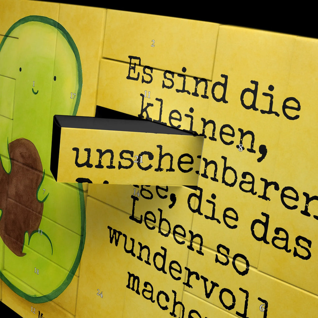 Befüllbarer Adventskalender Avocado Kern Design Adventskalender leer, Bastel Adventskalender, Weihnachtskalender Boxen, Adventskalender Deko, Erwachsenen Adventskalender, Weihnachtskalender, Leerer Adventskalender, Adventskalender Zum Befüllen, Kalender Zum Befüllen, Adventskalender ohne Inhalt, Adventskalender 24 Boxen, Weihnachtskalender Selbst Befüllen, Geschenkekalender, Adventskalender Zum Selbst Befüllen, Adventskalender für Erwachsene, Adventskalender Schachteln, Schachtel Adventskalender, Adventskalender Schachtel, Adventskalender Zum Aufstellen, Diy Adventskalender, Adventskalender Zum Füllen, Weihnachtskalender Schachteln, Adventskalender Boxen, Adventskalender Karton, Tisch Adventskalender, Adventskalender, Karton Adventskalender, Adventskalender Selbst Befüllen, Adventskalender Box, Befüllbarer Adventskalender, Adventskalender mit 24 Schachteln, Geschenke Adventskalender, Weihnachtskalender Zum Befüllen, Avocado, Veggie, Vegan, Gesund, Pflanze, Avokado, Spruch Leben, Kern, Avocadokern