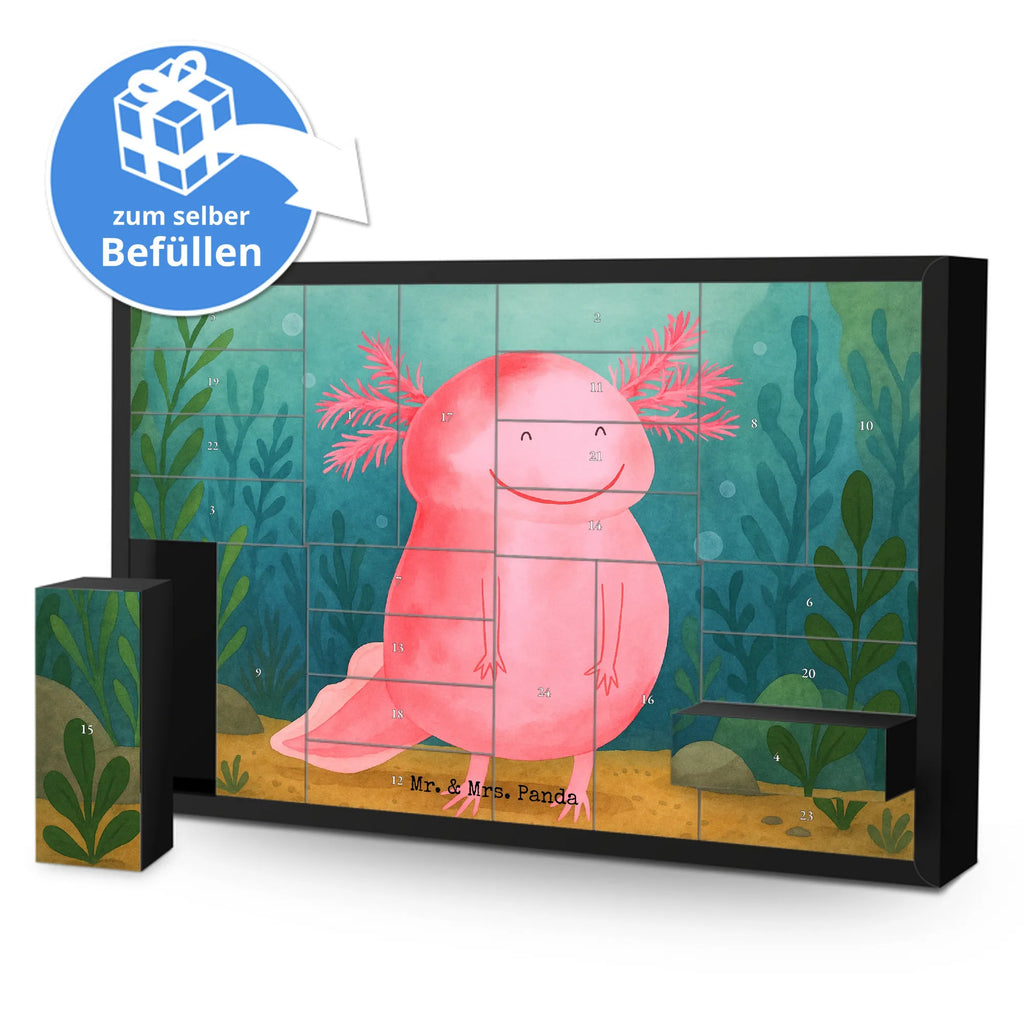 Befüllbarer Adventskalender Axolotl Glücklich Design Geschenkekalender, Adventskalender für Erwachsene, Adventskalender Zum Befüllen, Weihnachtskalender Schachteln, Adventskalender Zum Aufstellen, Adventskalender leer, Adventskalender 24 Boxen, Adventskalender Schachteln, Erwachsenen Adventskalender, Kalender Zum Befüllen, Adventskalender ohne Inhalt, Adventskalender Boxen, Adventskalender Selbst Befüllen, Weihnachtskalender Boxen, Adventskalender Deko, Tisch Adventskalender, Weihnachtskalender, Adventskalender Zum Füllen, Weihnachtskalender Selbst Befüllen, Geschenke Adventskalender, Schachtel Adventskalender, Adventskalender, Bastel Adventskalender, Diy Adventskalender, Weihnachtskalender Zum Befüllen, Adventskalender Schachtel, Befüllbarer Adventskalender, Adventskalender Zum Selbst Befüllen, Adventskalender Karton, Karton Adventskalender, Leerer Adventskalender, Adventskalender mit 24 Schachteln, Adventskalender Box, Axolotl, Molch, Axolot, Lurch, Gute Laune, Motivation, Schwanzlurch, Lurche