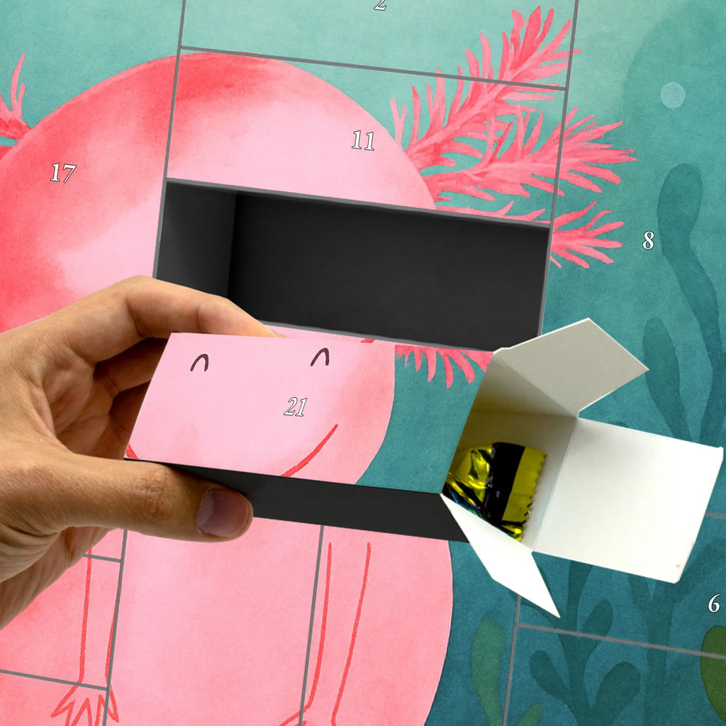 Befüllbarer Adventskalender Axolotl Glücklich Design Geschenkekalender, Adventskalender für Erwachsene, Adventskalender Zum Befüllen, Weihnachtskalender Schachteln, Adventskalender Zum Aufstellen, Adventskalender leer, Adventskalender 24 Boxen, Adventskalender Schachteln, Erwachsenen Adventskalender, Kalender Zum Befüllen, Adventskalender ohne Inhalt, Adventskalender Boxen, Adventskalender Selbst Befüllen, Weihnachtskalender Boxen, Adventskalender Deko, Tisch Adventskalender, Weihnachtskalender, Adventskalender Zum Füllen, Weihnachtskalender Selbst Befüllen, Geschenke Adventskalender, Schachtel Adventskalender, Adventskalender, Bastel Adventskalender, Diy Adventskalender, Weihnachtskalender Zum Befüllen, Adventskalender Schachtel, Befüllbarer Adventskalender, Adventskalender Zum Selbst Befüllen, Adventskalender Karton, Karton Adventskalender, Leerer Adventskalender, Adventskalender mit 24 Schachteln, Adventskalender Box, Axolotl, Molch, Axolot, Lurch, Gute Laune, Motivation, Schwanzlurch, Lurche