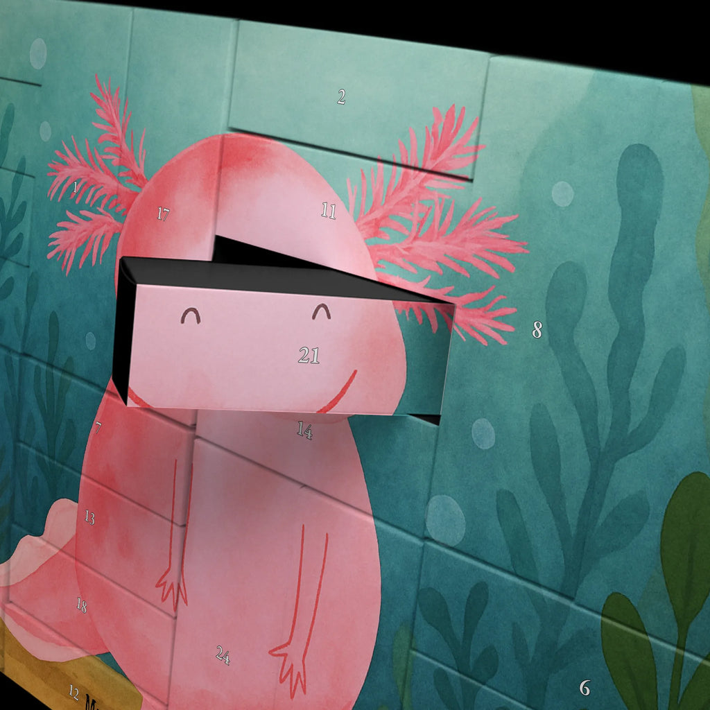 Befüllbarer Adventskalender Axolotl Glücklich Design Geschenkekalender, Adventskalender für Erwachsene, Adventskalender Zum Befüllen, Weihnachtskalender Schachteln, Adventskalender Zum Aufstellen, Adventskalender leer, Adventskalender 24 Boxen, Adventskalender Schachteln, Erwachsenen Adventskalender, Kalender Zum Befüllen, Adventskalender ohne Inhalt, Adventskalender Boxen, Adventskalender Selbst Befüllen, Weihnachtskalender Boxen, Adventskalender Deko, Tisch Adventskalender, Weihnachtskalender, Adventskalender Zum Füllen, Weihnachtskalender Selbst Befüllen, Geschenke Adventskalender, Schachtel Adventskalender, Adventskalender, Bastel Adventskalender, Diy Adventskalender, Weihnachtskalender Zum Befüllen, Adventskalender Schachtel, Befüllbarer Adventskalender, Adventskalender Zum Selbst Befüllen, Adventskalender Karton, Karton Adventskalender, Leerer Adventskalender, Adventskalender mit 24 Schachteln, Adventskalender Box, Axolotl, Molch, Axolot, Lurch, Gute Laune, Motivation, Schwanzlurch, Lurche