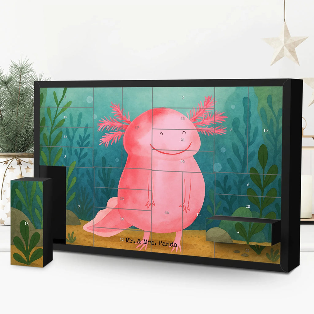 Befüllbarer Adventskalender Axolotl Glücklich Design Geschenkekalender, Adventskalender für Erwachsene, Adventskalender Zum Befüllen, Weihnachtskalender Schachteln, Adventskalender Zum Aufstellen, Adventskalender leer, Adventskalender 24 Boxen, Adventskalender Schachteln, Erwachsenen Adventskalender, Kalender Zum Befüllen, Adventskalender ohne Inhalt, Adventskalender Boxen, Adventskalender Selbst Befüllen, Weihnachtskalender Boxen, Adventskalender Deko, Tisch Adventskalender, Weihnachtskalender, Adventskalender Zum Füllen, Weihnachtskalender Selbst Befüllen, Geschenke Adventskalender, Schachtel Adventskalender, Adventskalender, Bastel Adventskalender, Diy Adventskalender, Weihnachtskalender Zum Befüllen, Adventskalender Schachtel, Befüllbarer Adventskalender, Adventskalender Zum Selbst Befüllen, Adventskalender Karton, Karton Adventskalender, Leerer Adventskalender, Adventskalender mit 24 Schachteln, Adventskalender Box, Axolotl, Molch, Axolot, Lurch, Gute Laune, Motivation, Schwanzlurch, Lurche