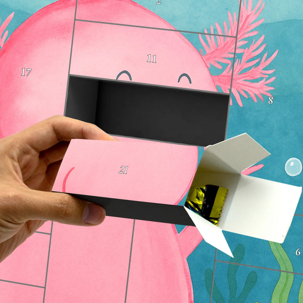 Befüllbarer Adventskalender Axolotl Hurra Design Geschenke Adventskalender, Leerer Adventskalender, Karton Adventskalender, Adventskalender für Erwachsene, Adventskalender Zum Füllen, Adventskalender Karton, Adventskalender leer, Schachtel Adventskalender, Adventskalender Zum Aufstellen, Weihnachtskalender Boxen, Bastel Adventskalender, Diy Adventskalender, Adventskalender, Tisch Adventskalender, Adventskalender Box, Geschenkekalender, Adventskalender Zum Selbst Befüllen, Adventskalender Boxen, Erwachsenen Adventskalender, Kalender Zum Befüllen, Weihnachtskalender, Adventskalender Zum Befüllen, Adventskalender Selbst Befüllen, Adventskalender mit 24 Schachteln, Adventskalender Deko, Adventskalender Schachteln, Weihnachtskalender Selbst Befüllen, Weihnachtskalender Zum Befüllen, Befüllbarer Adventskalender, Adventskalender Schachtel, Adventskalender ohne Inhalt, Adventskalender 24 Boxen, Weihnachtskalender Schachteln, Axolotl, Molch, Zufriedenheit, Axolot, Fröhlich, Freude, Lurche, Motivation, Spaß, Schwanzlurch, Lurch
