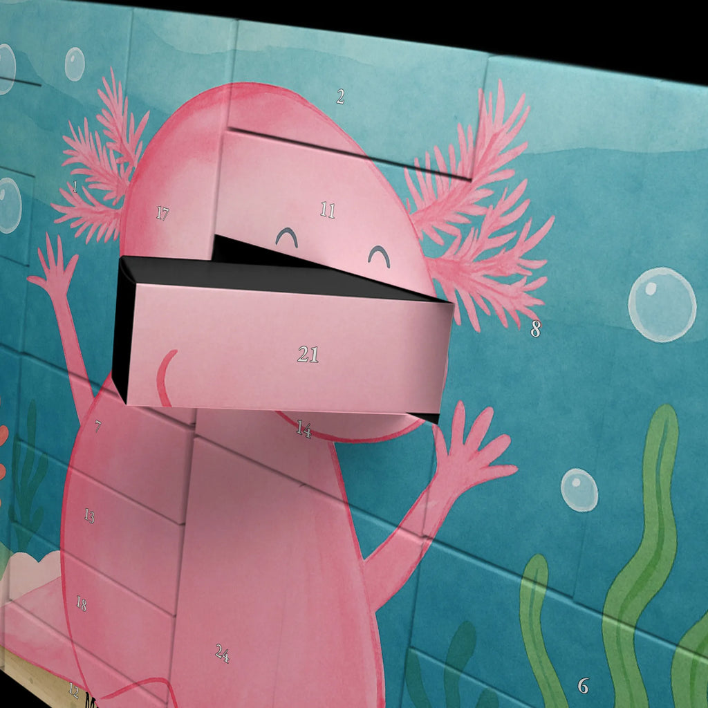 Befüllbarer Adventskalender Axolotl Hurra Design Geschenke Adventskalender, Leerer Adventskalender, Karton Adventskalender, Adventskalender für Erwachsene, Adventskalender Zum Füllen, Adventskalender Karton, Adventskalender leer, Schachtel Adventskalender, Adventskalender Zum Aufstellen, Weihnachtskalender Boxen, Bastel Adventskalender, Diy Adventskalender, Adventskalender, Tisch Adventskalender, Adventskalender Box, Geschenkekalender, Adventskalender Zum Selbst Befüllen, Adventskalender Boxen, Erwachsenen Adventskalender, Kalender Zum Befüllen, Weihnachtskalender, Adventskalender Zum Befüllen, Adventskalender Selbst Befüllen, Adventskalender mit 24 Schachteln, Adventskalender Deko, Adventskalender Schachteln, Weihnachtskalender Selbst Befüllen, Weihnachtskalender Zum Befüllen, Befüllbarer Adventskalender, Adventskalender Schachtel, Adventskalender ohne Inhalt, Adventskalender 24 Boxen, Weihnachtskalender Schachteln, Axolotl, Molch, Zufriedenheit, Axolot, Fröhlich, Freude, Lurche, Motivation, Spaß, Schwanzlurch, Lurch