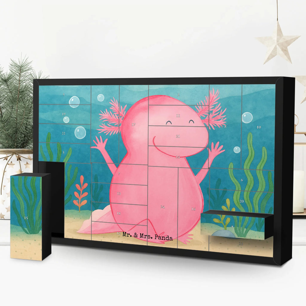 Befüllbarer Adventskalender Axolotl Hurra Design Geschenke Adventskalender, Leerer Adventskalender, Karton Adventskalender, Adventskalender für Erwachsene, Adventskalender Zum Füllen, Adventskalender Karton, Adventskalender leer, Schachtel Adventskalender, Adventskalender Zum Aufstellen, Weihnachtskalender Boxen, Bastel Adventskalender, Diy Adventskalender, Adventskalender, Tisch Adventskalender, Adventskalender Box, Geschenkekalender, Adventskalender Zum Selbst Befüllen, Adventskalender Boxen, Erwachsenen Adventskalender, Kalender Zum Befüllen, Weihnachtskalender, Adventskalender Zum Befüllen, Adventskalender Selbst Befüllen, Adventskalender mit 24 Schachteln, Adventskalender Deko, Adventskalender Schachteln, Weihnachtskalender Selbst Befüllen, Weihnachtskalender Zum Befüllen, Befüllbarer Adventskalender, Adventskalender Schachtel, Adventskalender ohne Inhalt, Adventskalender 24 Boxen, Weihnachtskalender Schachteln, Axolotl, Molch, Zufriedenheit, Axolot, Fröhlich, Freude, Lurche, Motivation, Spaß, Schwanzlurch, Lurch
