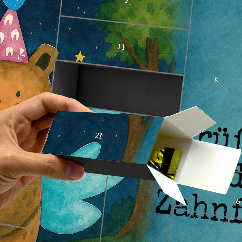 Fillable advent calendar bear tooth fairy Design Adventskalender Zum Füllen, Adventskalender mit 24 Schachteln, Adventskalender Schachtel, Kalender Zum Befüllen, Leerer Adventskalender, Adventskalender Deko, Weihnachtskalender Boxen, Weihnachtskalender Selbst Befüllen, Adventskalender Karton, Befüllbarer Adventskalender, Adventskalender Zum Selbst Befüllen, Bastel Adventskalender, Adventskalender Zum Befüllen, Adventskalender Schachteln, Diy Adventskalender, Adventskalender Box, Schachtel Adventskalender, Karton Adventskalender, Weihnachtskalender Schachteln, Tisch Adventskalender, Adventskalender Zum Aufstellen, Adventskalender 24 Boxen, Adventskalender, Adventskalender ohne Inhalt, Geschenkekalender, Weihnachtskalender, Adventskalender für Erwachsene, Geschenke Adventskalender, Weihnachtskalender Zum Befüllen, Adventskalender leer, Erwachsenen Adventskalender, Adventskalender Selbst Befüllen, Adventskalender Boxen, Teddy, Bär, Teddybär, Zahnfee, Milchzahn, Fee, Erster Zahn