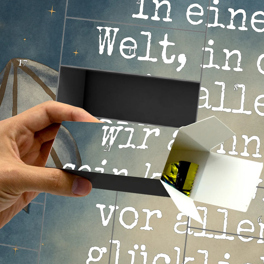 Befüllbarer Adventskalender Fledermaus Flügel Design Adventskalender Boxen, Adventskalender Zum Befüllen, Adventskalender 24 Boxen, Adventskalender für Erwachsene, Adventskalender leer, Adventskalender Deko, Weihnachtskalender Zum Befüllen, Adventskalender, Adventskalender Karton, Kalender Zum Befüllen, Bastel Adventskalender, Adventskalender ohne Inhalt, Tisch Adventskalender, Geschenke Adventskalender, Leerer Adventskalender, Adventskalender Schachteln, Befüllbarer Adventskalender, Diy Adventskalender, Adventskalender Schachtel, Weihnachtskalender Selbst Befüllen, Adventskalender Selbst Befüllen, Geschenkekalender, Adventskalender Zum Selbst Befüllen, Weihnachtskalender Boxen, Erwachsenen Adventskalender, Weihnachtskalender, Schachtel Adventskalender, Karton Adventskalender, Weihnachtskalender Schachteln, Adventskalender Zum Aufstellen, Adventskalender mit 24 Schachteln, Adventskalender Zum Füllen, Adventskalender Box, Lustige Sprüche, Tiere, Tiermotive, Gute Laune