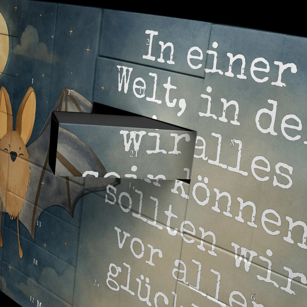 Befüllbarer Adventskalender Fledermaus Flügel Design Adventskalender Boxen, Adventskalender Zum Befüllen, Adventskalender 24 Boxen, Adventskalender für Erwachsene, Adventskalender leer, Adventskalender Deko, Weihnachtskalender Zum Befüllen, Adventskalender, Adventskalender Karton, Kalender Zum Befüllen, Bastel Adventskalender, Adventskalender ohne Inhalt, Tisch Adventskalender, Geschenke Adventskalender, Leerer Adventskalender, Adventskalender Schachteln, Befüllbarer Adventskalender, Diy Adventskalender, Adventskalender Schachtel, Weihnachtskalender Selbst Befüllen, Adventskalender Selbst Befüllen, Geschenkekalender, Adventskalender Zum Selbst Befüllen, Weihnachtskalender Boxen, Erwachsenen Adventskalender, Weihnachtskalender, Schachtel Adventskalender, Karton Adventskalender, Weihnachtskalender Schachteln, Adventskalender Zum Aufstellen, Adventskalender mit 24 Schachteln, Adventskalender Zum Füllen, Adventskalender Box, Lustige Sprüche, Tiere, Tiermotive, Gute Laune