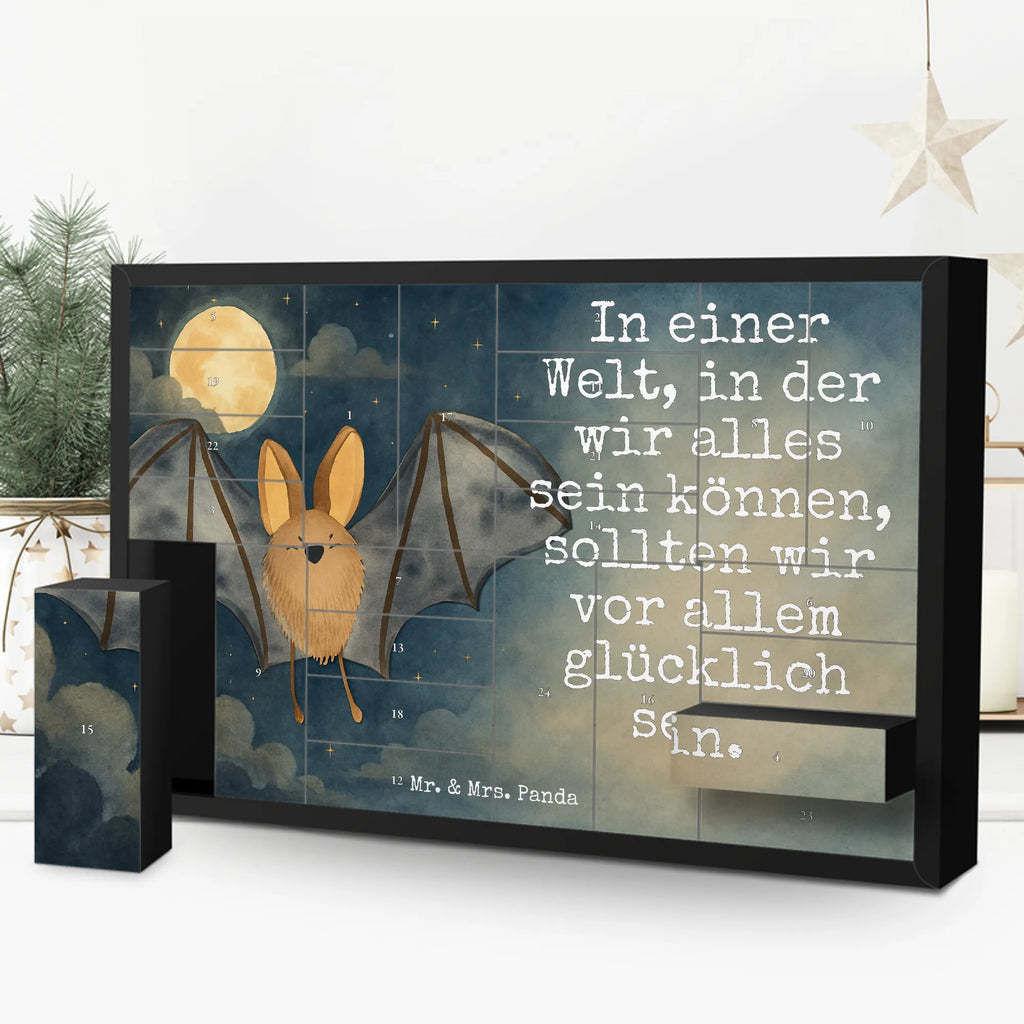 Befüllbarer Adventskalender Fledermaus Flügel Design Adventskalender Boxen, Adventskalender Zum Befüllen, Adventskalender 24 Boxen, Adventskalender für Erwachsene, Adventskalender leer, Adventskalender Deko, Weihnachtskalender Zum Befüllen, Adventskalender, Adventskalender Karton, Kalender Zum Befüllen, Bastel Adventskalender, Adventskalender ohne Inhalt, Tisch Adventskalender, Geschenke Adventskalender, Leerer Adventskalender, Adventskalender Schachteln, Befüllbarer Adventskalender, Diy Adventskalender, Adventskalender Schachtel, Weihnachtskalender Selbst Befüllen, Adventskalender Selbst Befüllen, Geschenkekalender, Adventskalender Zum Selbst Befüllen, Weihnachtskalender Boxen, Erwachsenen Adventskalender, Weihnachtskalender, Schachtel Adventskalender, Karton Adventskalender, Weihnachtskalender Schachteln, Adventskalender Zum Aufstellen, Adventskalender mit 24 Schachteln, Adventskalender Zum Füllen, Adventskalender Box, Lustige Sprüche, Tiere, Tiermotive, Gute Laune
