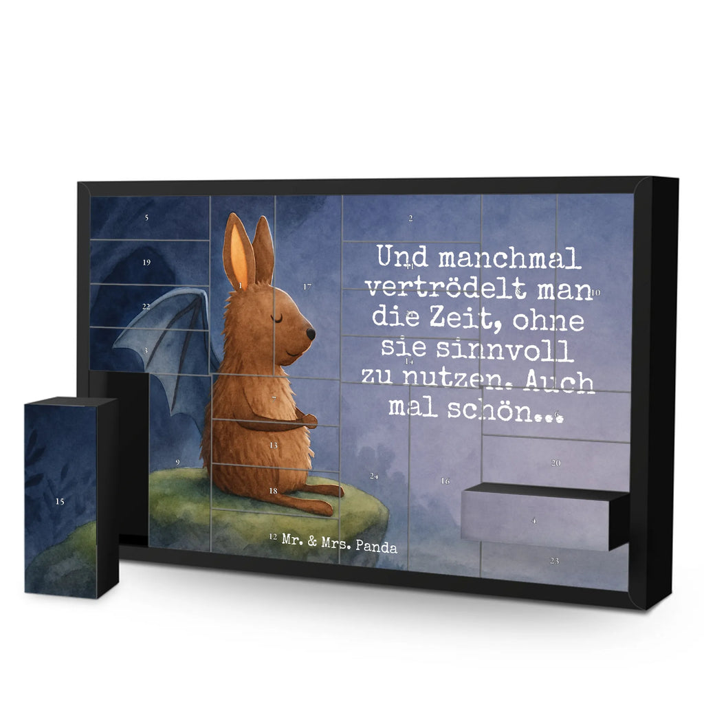 Befüllbarer Adventskalender Fledermaus Sitzen Design Adventskalender Zum Selbst Befüllen, Schachtel Adventskalender, Adventskalender Selbst Befüllen, Befüllbarer Adventskalender, Bastel Adventskalender, Leerer Adventskalender, Adventskalender Karton, Adventskalender Zum Füllen, Geschenkekalender, Adventskalender leer, Adventskalender Schachtel, Adventskalender 24 Boxen, Erwachsenen Adventskalender, Adventskalender Zum Aufstellen, Tisch Adventskalender, Geschenke Adventskalender, Adventskalender Zum Befüllen, Adventskalender Boxen, Weihnachtskalender Boxen, Adventskalender mit 24 Schachteln, Diy Adventskalender, Weihnachtskalender Selbst Befüllen, Adventskalender Box, Karton Adventskalender, Adventskalender Deko, Adventskalender Schachteln, Kalender Zum Befüllen, Weihnachtskalender Schachteln, Adventskalender ohne Inhalt, Weihnachtskalender Zum Befüllen, Adventskalender für Erwachsene, Weihnachtskalender, Adventskalender, Lustige Sprüche, Tiere, Tiermotive, Gute Laune, Entspannen, Fledermäuse, Fledermaus, Motivation