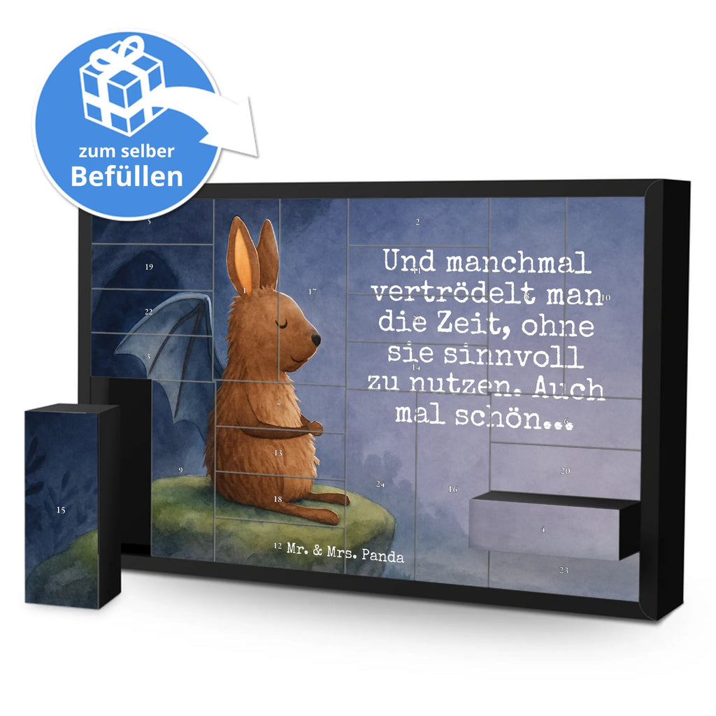 Befüllbarer Adventskalender Fledermaus Sitzen Design Adventskalender Zum Selbst Befüllen, Schachtel Adventskalender, Adventskalender Selbst Befüllen, Befüllbarer Adventskalender, Bastel Adventskalender, Leerer Adventskalender, Adventskalender Karton, Adventskalender Zum Füllen, Geschenkekalender, Adventskalender leer, Adventskalender Schachtel, Adventskalender 24 Boxen, Erwachsenen Adventskalender, Adventskalender Zum Aufstellen, Tisch Adventskalender, Geschenke Adventskalender, Adventskalender Zum Befüllen, Adventskalender Boxen, Weihnachtskalender Boxen, Adventskalender mit 24 Schachteln, Diy Adventskalender, Weihnachtskalender Selbst Befüllen, Adventskalender Box, Karton Adventskalender, Adventskalender Deko, Adventskalender Schachteln, Kalender Zum Befüllen, Weihnachtskalender Schachteln, Adventskalender ohne Inhalt, Weihnachtskalender Zum Befüllen, Adventskalender für Erwachsene, Weihnachtskalender, Adventskalender, Lustige Sprüche, Tiere, Tiermotive, Gute Laune, Entspannen, Fledermäuse, Fledermaus, Motivation