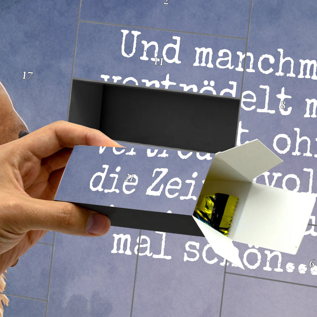 Befüllbarer Adventskalender Fledermaus Sitzen Design Adventskalender Zum Selbst Befüllen, Schachtel Adventskalender, Adventskalender Selbst Befüllen, Befüllbarer Adventskalender, Bastel Adventskalender, Leerer Adventskalender, Adventskalender Karton, Adventskalender Zum Füllen, Geschenkekalender, Adventskalender leer, Adventskalender Schachtel, Adventskalender 24 Boxen, Erwachsenen Adventskalender, Adventskalender Zum Aufstellen, Tisch Adventskalender, Geschenke Adventskalender, Adventskalender Zum Befüllen, Adventskalender Boxen, Weihnachtskalender Boxen, Adventskalender mit 24 Schachteln, Diy Adventskalender, Weihnachtskalender Selbst Befüllen, Adventskalender Box, Karton Adventskalender, Adventskalender Deko, Adventskalender Schachteln, Kalender Zum Befüllen, Weihnachtskalender Schachteln, Adventskalender ohne Inhalt, Weihnachtskalender Zum Befüllen, Adventskalender für Erwachsene, Weihnachtskalender, Adventskalender, Lustige Sprüche, Tiere, Tiermotive, Gute Laune, Entspannen, Fledermäuse, Fledermaus, Motivation