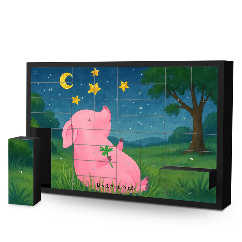 Befüllbarer Adventskalender Schwein Glück Design Adventskalender Zum Befüllen, Befüllbarer Adventskalender, Adventskalender Boxen, Adventskalender Zum Selbst Befüllen, Weihnachtskalender Selbst Befüllen, Schachtel Adventskalender, Weihnachtskalender Boxen, Bastel Adventskalender, Adventskalender 24 Boxen, Weihnachtskalender, Leerer Adventskalender, Adventskalender Box, Adventskalender Zum Aufstellen, Weihnachtskalender Zum Befüllen, Kalender Zum Befüllen, Erwachsenen Adventskalender, Tisch Adventskalender, Adventskalender Deko, Adventskalender, Adventskalender für Erwachsene, Geschenkekalender, Adventskalender Selbst Befüllen, Weihnachtskalender Schachteln, Adventskalender mit 24 Schachteln, Adventskalender Schachteln, Adventskalender Schachtel, Karton Adventskalender, Diy Adventskalender, Geschenke Adventskalender, Adventskalender ohne Inhalt, Adventskalender leer, Adventskalender Karton, Adventskalender Zum Füllen, Lustige Sprüche, Tiere, Tiermotive, Gute Laune, Motivation, Schweinchen, Glücksbringer, Glücksschwein. Glück, Sernchen, Träume, Sterne, Ziele, Schwein