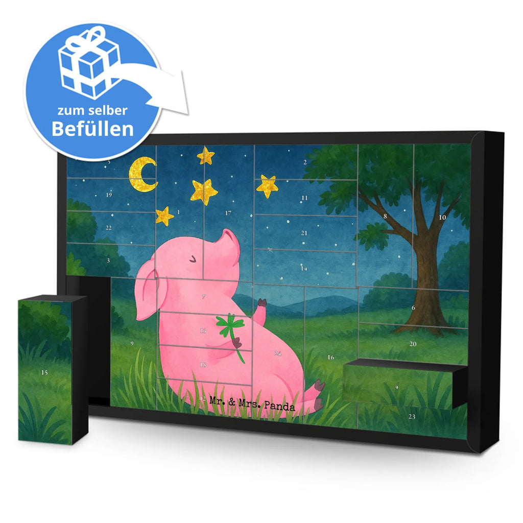 Befüllbarer Adventskalender Schwein Glück Design Adventskalender Zum Befüllen, Befüllbarer Adventskalender, Adventskalender Boxen, Adventskalender Zum Selbst Befüllen, Weihnachtskalender Selbst Befüllen, Schachtel Adventskalender, Weihnachtskalender Boxen, Bastel Adventskalender, Adventskalender 24 Boxen, Weihnachtskalender, Leerer Adventskalender, Adventskalender Box, Adventskalender Zum Aufstellen, Weihnachtskalender Zum Befüllen, Kalender Zum Befüllen, Erwachsenen Adventskalender, Tisch Adventskalender, Adventskalender Deko, Adventskalender, Adventskalender für Erwachsene, Geschenkekalender, Adventskalender Selbst Befüllen, Weihnachtskalender Schachteln, Adventskalender mit 24 Schachteln, Adventskalender Schachteln, Adventskalender Schachtel, Karton Adventskalender, Diy Adventskalender, Geschenke Adventskalender, Adventskalender ohne Inhalt, Adventskalender leer, Adventskalender Karton, Adventskalender Zum Füllen, Lustige Sprüche, Tiere, Tiermotive, Gute Laune, Motivation, Schweinchen, Glücksbringer, Glücksschwein. Glück, Sernchen, Träume, Sterne, Ziele, Schwein