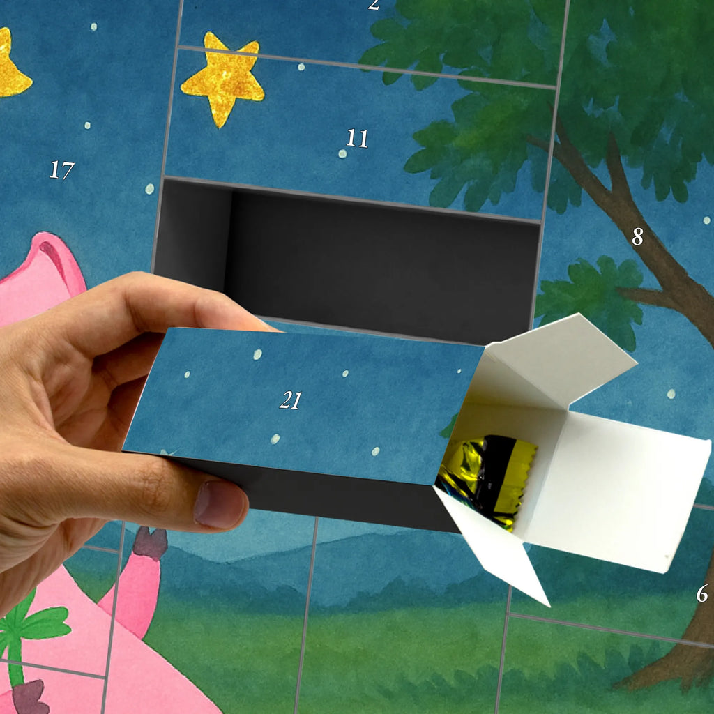 Befüllbarer Adventskalender Schwein Glück Design Adventskalender Zum Befüllen, Befüllbarer Adventskalender, Adventskalender Boxen, Adventskalender Zum Selbst Befüllen, Weihnachtskalender Selbst Befüllen, Schachtel Adventskalender, Weihnachtskalender Boxen, Bastel Adventskalender, Adventskalender 24 Boxen, Weihnachtskalender, Leerer Adventskalender, Adventskalender Box, Adventskalender Zum Aufstellen, Weihnachtskalender Zum Befüllen, Kalender Zum Befüllen, Erwachsenen Adventskalender, Tisch Adventskalender, Adventskalender Deko, Adventskalender, Adventskalender für Erwachsene, Geschenkekalender, Adventskalender Selbst Befüllen, Weihnachtskalender Schachteln, Adventskalender mit 24 Schachteln, Adventskalender Schachteln, Adventskalender Schachtel, Karton Adventskalender, Diy Adventskalender, Geschenke Adventskalender, Adventskalender ohne Inhalt, Adventskalender leer, Adventskalender Karton, Adventskalender Zum Füllen, Lustige Sprüche, Tiere, Tiermotive, Gute Laune, Motivation, Schweinchen, Glücksbringer, Glücksschwein. Glück, Sernchen, Träume, Sterne, Ziele, Schwein