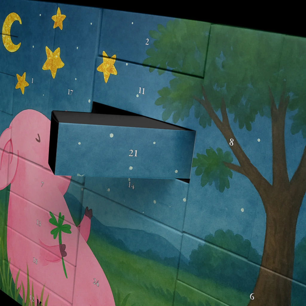 Befüllbarer Adventskalender Schwein Glück Design Adventskalender Zum Befüllen, Befüllbarer Adventskalender, Adventskalender Boxen, Adventskalender Zum Selbst Befüllen, Weihnachtskalender Selbst Befüllen, Schachtel Adventskalender, Weihnachtskalender Boxen, Bastel Adventskalender, Adventskalender 24 Boxen, Weihnachtskalender, Leerer Adventskalender, Adventskalender Box, Adventskalender Zum Aufstellen, Weihnachtskalender Zum Befüllen, Kalender Zum Befüllen, Erwachsenen Adventskalender, Tisch Adventskalender, Adventskalender Deko, Adventskalender, Adventskalender für Erwachsene, Geschenkekalender, Adventskalender Selbst Befüllen, Weihnachtskalender Schachteln, Adventskalender mit 24 Schachteln, Adventskalender Schachteln, Adventskalender Schachtel, Karton Adventskalender, Diy Adventskalender, Geschenke Adventskalender, Adventskalender ohne Inhalt, Adventskalender leer, Adventskalender Karton, Adventskalender Zum Füllen, Lustige Sprüche, Tiere, Tiermotive, Gute Laune, Motivation, Schweinchen, Glücksbringer, Glücksschwein. Glück, Sernchen, Träume, Sterne, Ziele, Schwein