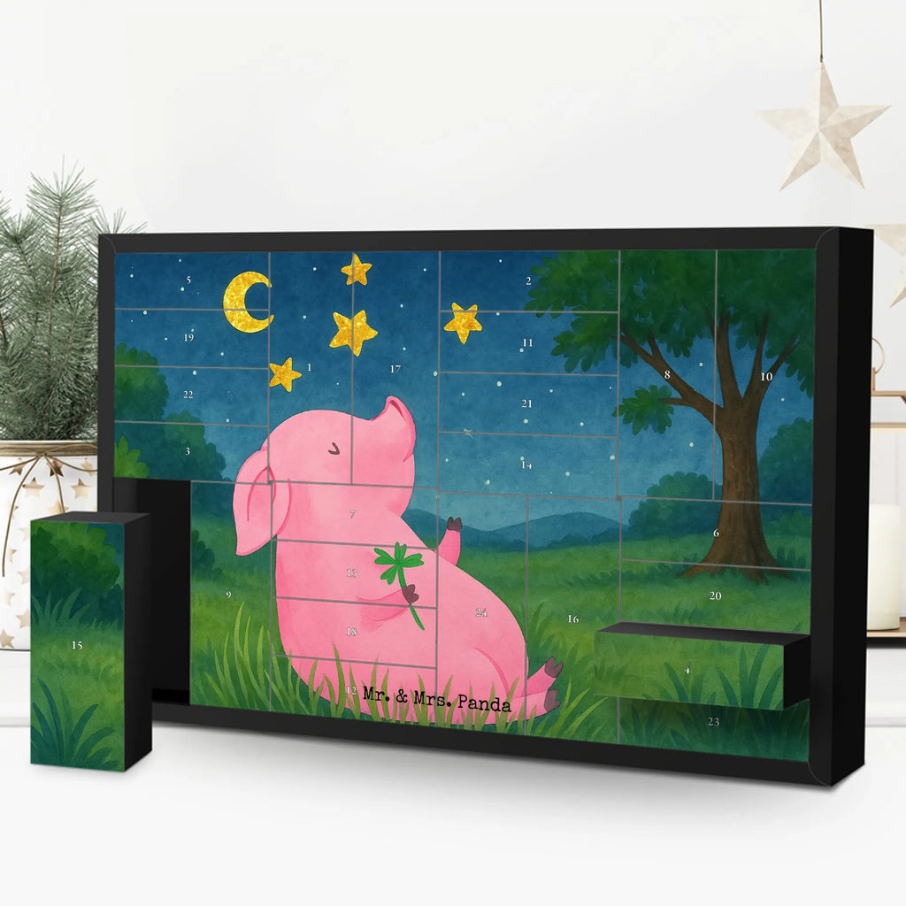 Befüllbarer Adventskalender Schwein Glück Design Adventskalender Zum Befüllen, Befüllbarer Adventskalender, Adventskalender Boxen, Adventskalender Zum Selbst Befüllen, Weihnachtskalender Selbst Befüllen, Schachtel Adventskalender, Weihnachtskalender Boxen, Bastel Adventskalender, Adventskalender 24 Boxen, Weihnachtskalender, Leerer Adventskalender, Adventskalender Box, Adventskalender Zum Aufstellen, Weihnachtskalender Zum Befüllen, Kalender Zum Befüllen, Erwachsenen Adventskalender, Tisch Adventskalender, Adventskalender Deko, Adventskalender, Adventskalender für Erwachsene, Geschenkekalender, Adventskalender Selbst Befüllen, Weihnachtskalender Schachteln, Adventskalender mit 24 Schachteln, Adventskalender Schachteln, Adventskalender Schachtel, Karton Adventskalender, Diy Adventskalender, Geschenke Adventskalender, Adventskalender ohne Inhalt, Adventskalender leer, Adventskalender Karton, Adventskalender Zum Füllen, Lustige Sprüche, Tiere, Tiermotive, Gute Laune, Motivation, Schweinchen, Glücksbringer, Glücksschwein. Glück, Sernchen, Träume, Sterne, Ziele, Schwein