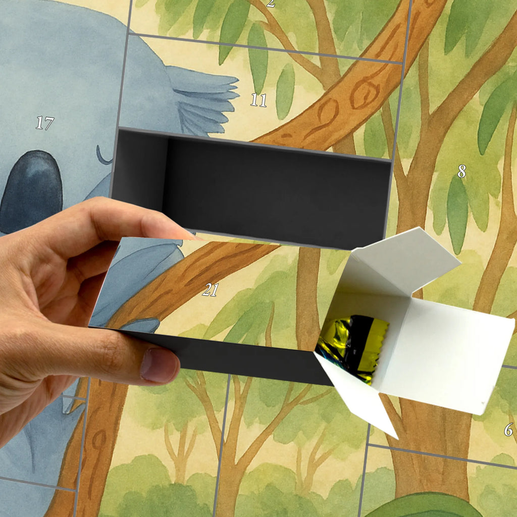 Befüllbarer Adventskalender Koalabär Design Befüllbarer Adventskalender, Adventskalender Box, Tisch Adventskalender, Adventskalender Schachtel, Adventskalender mit 24 Schachteln, Weihnachtskalender Boxen, Leerer Adventskalender, Adventskalender Karton, Erwachsenen Adventskalender, Adventskalender ohne Inhalt, Schachtel Adventskalender, Adventskalender leer, Adventskalender Boxen, Karton Adventskalender, Diy Adventskalender, Weihnachtskalender Selbst Befüllen, Adventskalender Deko, Adventskalender 24 Boxen, Adventskalender Zum Aufstellen, Kalender Zum Befüllen, Adventskalender Selbst Befüllen, Adventskalender Zum Befüllen, Adventskalender, Geschenke Adventskalender, Adventskalender für Erwachsene, Geschenkekalender, Weihnachtskalender, Bastel Adventskalender, Weihnachtskalender Schachteln, Adventskalender Zum Selbst Befüllen, Adventskalender Schachteln, Weihnachtskalender Zum Befüllen, Adventskalender Zum Füllen, Lustige Sprüche, Tiere, Tiermotive, Gute Laune, Traumland, schlafen, Traum, Koala, Träumen, Koalabär, Bär, Schlafzimmer