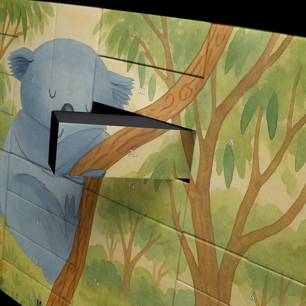 Befüllbarer Adventskalender Koalabär Design Befüllbarer Adventskalender, Adventskalender Box, Tisch Adventskalender, Adventskalender Schachtel, Adventskalender mit 24 Schachteln, Weihnachtskalender Boxen, Leerer Adventskalender, Adventskalender Karton, Erwachsenen Adventskalender, Adventskalender ohne Inhalt, Schachtel Adventskalender, Adventskalender leer, Adventskalender Boxen, Karton Adventskalender, Diy Adventskalender, Weihnachtskalender Selbst Befüllen, Adventskalender Deko, Adventskalender 24 Boxen, Adventskalender Zum Aufstellen, Kalender Zum Befüllen, Adventskalender Selbst Befüllen, Adventskalender Zum Befüllen, Adventskalender, Geschenke Adventskalender, Adventskalender für Erwachsene, Geschenkekalender, Weihnachtskalender, Bastel Adventskalender, Weihnachtskalender Schachteln, Adventskalender Zum Selbst Befüllen, Adventskalender Schachteln, Weihnachtskalender Zum Befüllen, Adventskalender Zum Füllen, Lustige Sprüche, Tiere, Tiermotive, Gute Laune, Traumland, schlafen, Traum, Koala, Träumen, Koalabär, Bär, Schlafzimmer