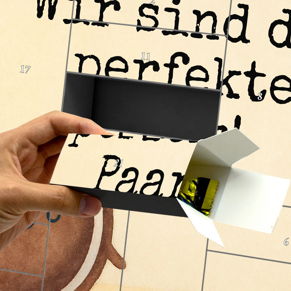  mleko ciastko Design Motywy zwierzęce, dobra energia, zabawne powiedzonka, zwierzęta