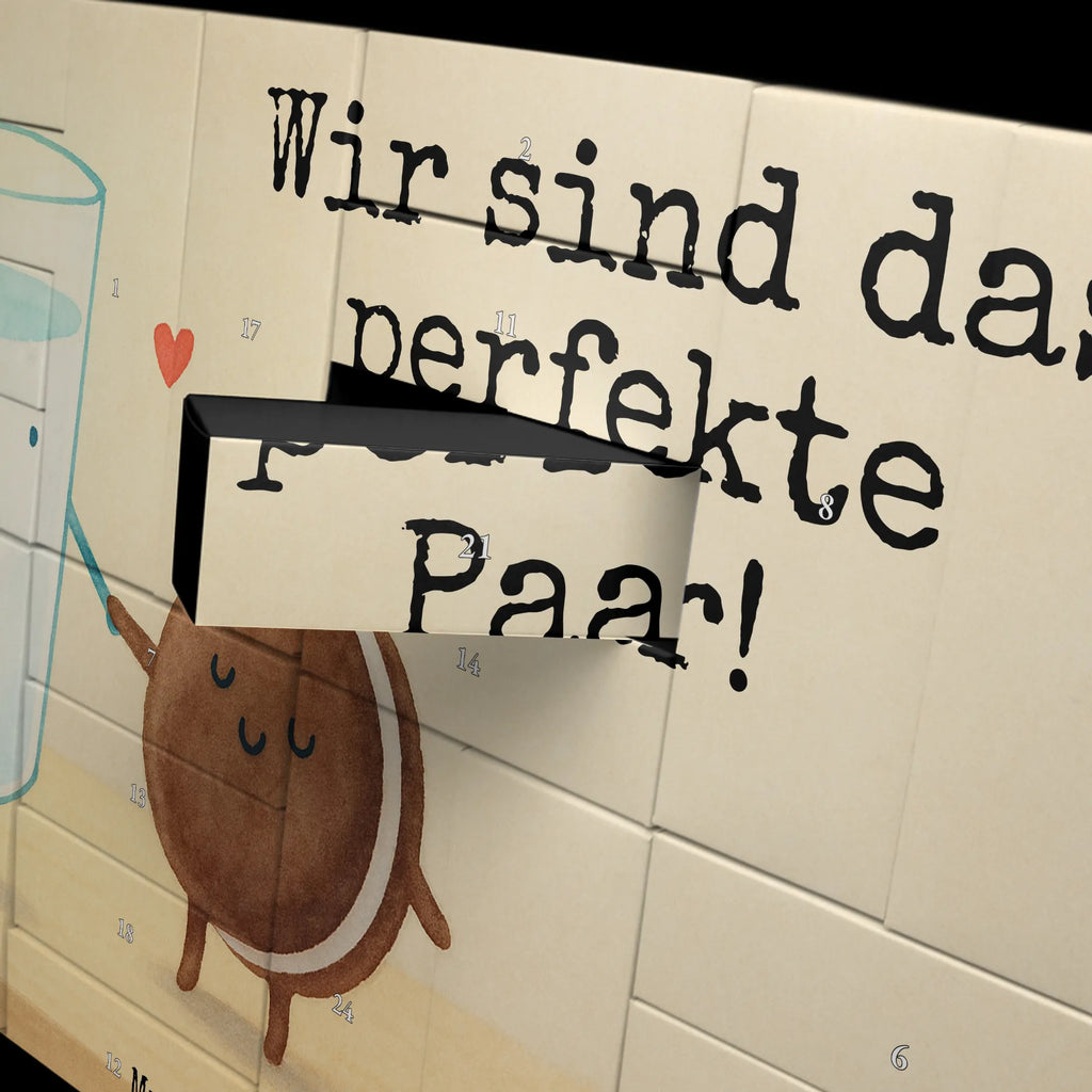  mleko ciastko Design Motywy zwierzęce, dobra energia, zabawne powiedzonka, zwierzęta