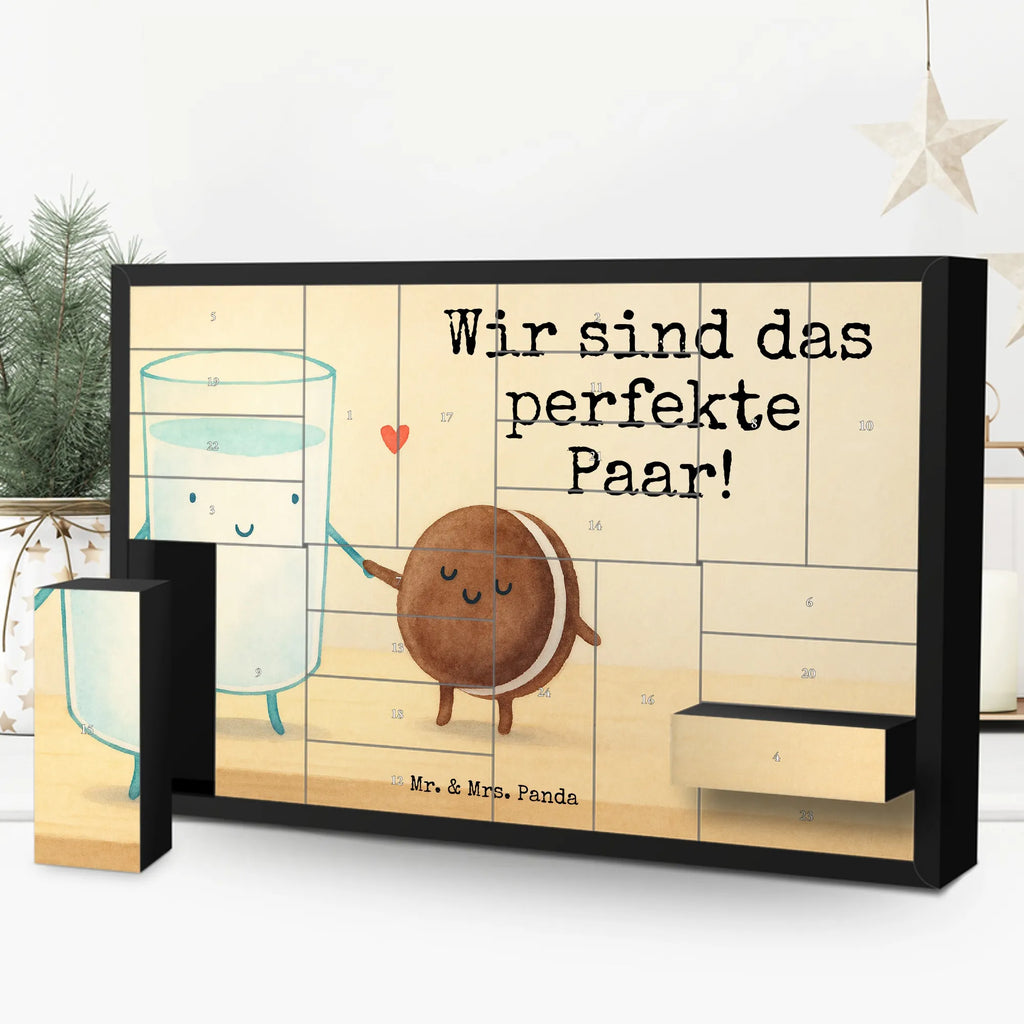  mleko ciastko Design Motywy zwierzęce, dobra energia, zabawne powiedzonka, zwierzęta