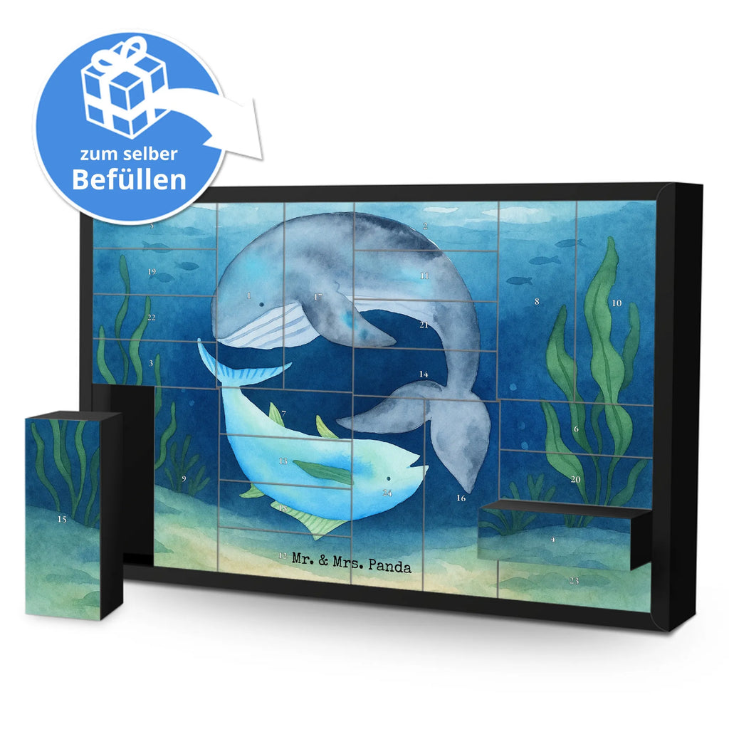 Fillable advent calendar whale tuna Design Geschenke Adventskalender, Schachtel Adventskalender, Adventskalender mit 24 Schachteln, Adventskalender Zum Selbst Befüllen, Adventskalender leer, Weihnachtskalender, Tisch Adventskalender, Diy Adventskalender, Befüllbarer Adventskalender, Adventskalender Zum Füllen, Adventskalender ohne Inhalt, Adventskalender Boxen, Adventskalender Selbst Befüllen, Leerer Adventskalender, Weihnachtskalender Zum Befüllen, Erwachsenen Adventskalender, Adventskalender für Erwachsene, Kalender Zum Befüllen, Adventskalender 24 Boxen, Adventskalender Zum Aufstellen, Weihnachtskalender Schachteln, Adventskalender Box, Weihnachtskalender Selbst Befüllen, Weihnachtskalender Boxen, Adventskalender, Bastel Adventskalender, Adventskalender Zum Befüllen, Adventskalender Schachtel, Adventskalender Deko, Adventskalender Schachteln, Geschenkekalender, Adventskalender Karton, Karton Adventskalender, Lustige Sprüche, Tiere, Tiermotive, Gute Laune, Wahl, Wortwitz Lustig, Tunfisch, Wal, Spruch Lustig, Witz, Spruch Des Tages, Flachwitz Geschenk, Flachwitz