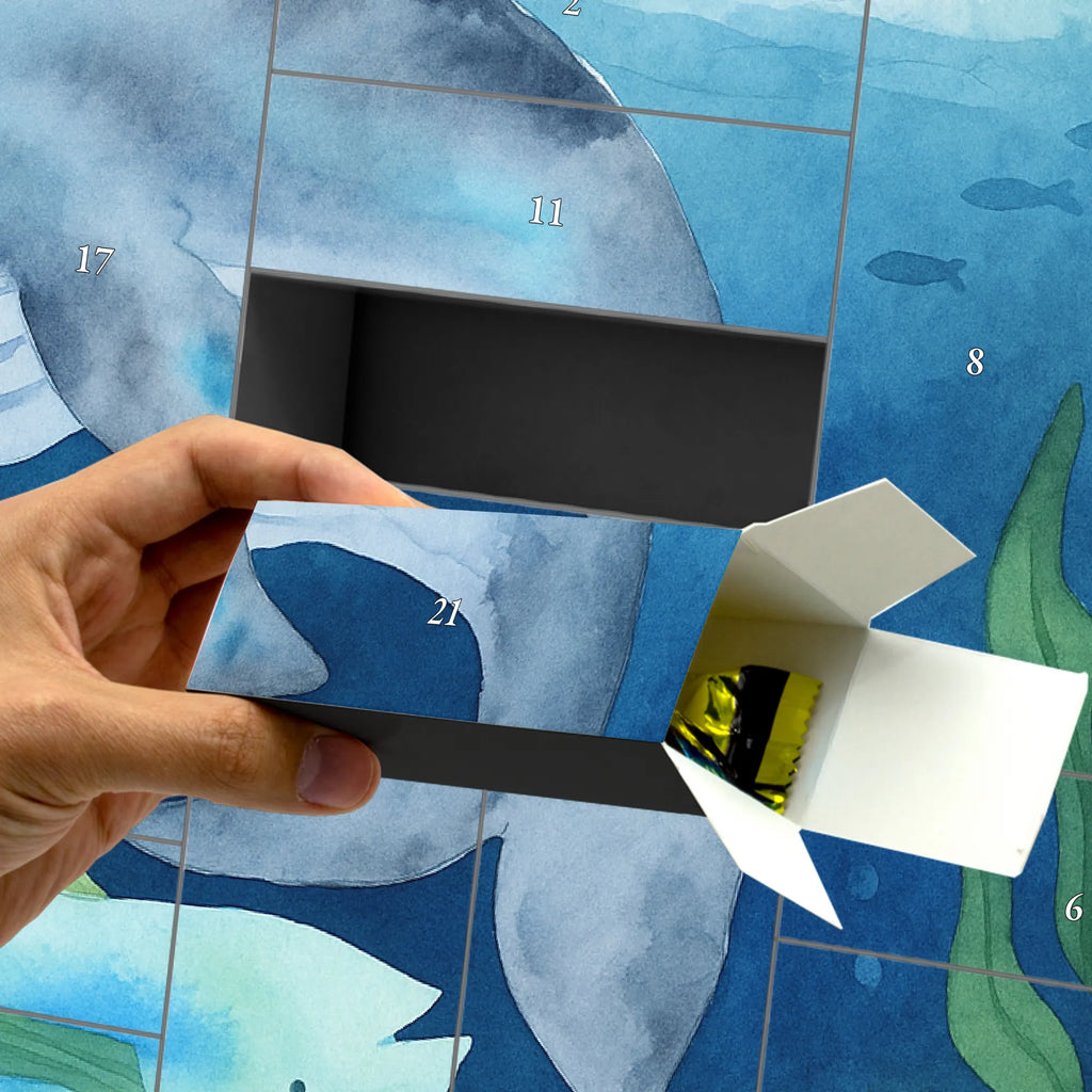 Fillable advent calendar whale tuna Design Geschenke Adventskalender, Schachtel Adventskalender, Adventskalender mit 24 Schachteln, Adventskalender Zum Selbst Befüllen, Adventskalender leer, Weihnachtskalender, Tisch Adventskalender, Diy Adventskalender, Befüllbarer Adventskalender, Adventskalender Zum Füllen, Adventskalender ohne Inhalt, Adventskalender Boxen, Adventskalender Selbst Befüllen, Leerer Adventskalender, Weihnachtskalender Zum Befüllen, Erwachsenen Adventskalender, Adventskalender für Erwachsene, Kalender Zum Befüllen, Adventskalender 24 Boxen, Adventskalender Zum Aufstellen, Weihnachtskalender Schachteln, Adventskalender Box, Weihnachtskalender Selbst Befüllen, Weihnachtskalender Boxen, Adventskalender, Bastel Adventskalender, Adventskalender Zum Befüllen, Adventskalender Schachtel, Adventskalender Deko, Adventskalender Schachteln, Geschenkekalender, Adventskalender Karton, Karton Adventskalender, Lustige Sprüche, Tiere, Tiermotive, Gute Laune, Wahl, Wortwitz Lustig, Tunfisch, Wal, Spruch Lustig, Witz, Spruch Des Tages, Flachwitz Geschenk, Flachwitz