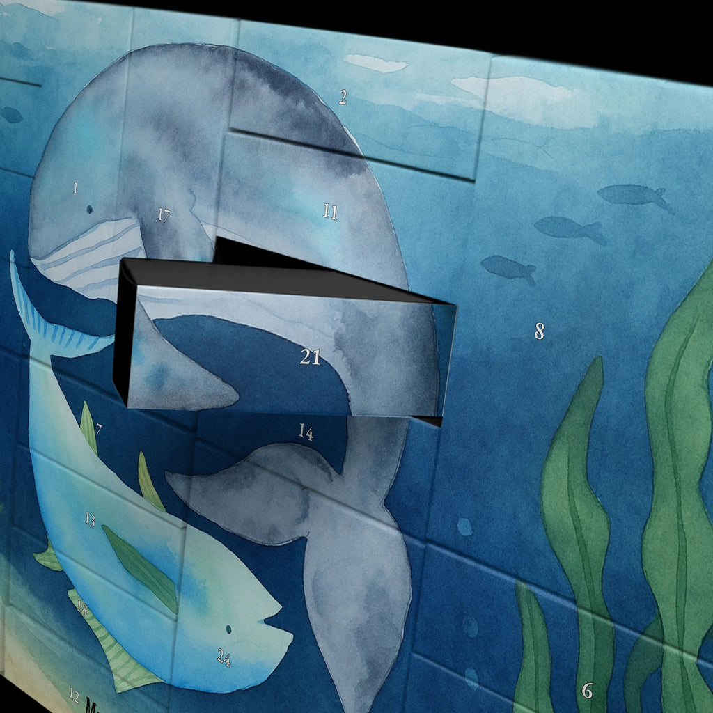 Fillable advent calendar whale tuna Design Geschenke Adventskalender, Schachtel Adventskalender, Adventskalender mit 24 Schachteln, Adventskalender Zum Selbst Befüllen, Adventskalender leer, Weihnachtskalender, Tisch Adventskalender, Diy Adventskalender, Befüllbarer Adventskalender, Adventskalender Zum Füllen, Adventskalender ohne Inhalt, Adventskalender Boxen, Adventskalender Selbst Befüllen, Leerer Adventskalender, Weihnachtskalender Zum Befüllen, Erwachsenen Adventskalender, Adventskalender für Erwachsene, Kalender Zum Befüllen, Adventskalender 24 Boxen, Adventskalender Zum Aufstellen, Weihnachtskalender Schachteln, Adventskalender Box, Weihnachtskalender Selbst Befüllen, Weihnachtskalender Boxen, Adventskalender, Bastel Adventskalender, Adventskalender Zum Befüllen, Adventskalender Schachtel, Adventskalender Deko, Adventskalender Schachteln, Geschenkekalender, Adventskalender Karton, Karton Adventskalender, Lustige Sprüche, Tiere, Tiermotive, Gute Laune, Wahl, Wortwitz Lustig, Tunfisch, Wal, Spruch Lustig, Witz, Spruch Des Tages, Flachwitz Geschenk, Flachwitz