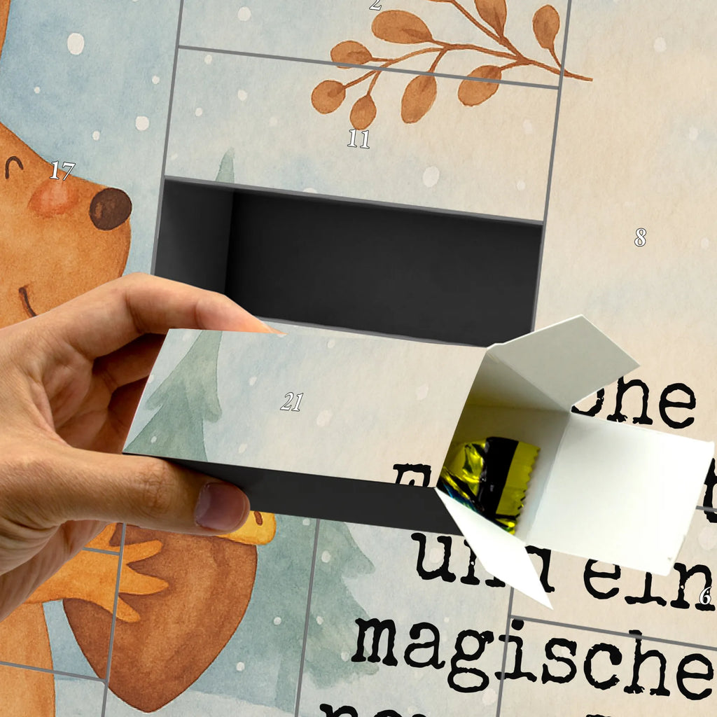 Befüllbarer Adventskalender Eichhörnchen Weihnachten Design Weihnachtskalender Schachteln, Adventskalender Zum Befüllen, Adventskalender Zum Aufstellen, Adventskalender 24 Boxen, Diy Adventskalender, Adventskalender Schachtel, Adventskalender, Geschenkekalender, Schachtel Adventskalender, Kalender Zum Befüllen, Bastel Adventskalender, Erwachsenen Adventskalender, Adventskalender Selbst Befüllen, Weihnachtskalender Boxen, Adventskalender Zum Füllen, Geschenke Adventskalender, Karton Adventskalender, Tisch Adventskalender, Weihnachtskalender Zum Befüllen, Adventskalender ohne Inhalt, Weihnachtskalender, Adventskalender Box, Adventskalender Boxen, Adventskalender Karton, Adventskalender für Erwachsene, Adventskalender Schachteln, Befüllbarer Adventskalender, Leerer Adventskalender, Adventskalender Deko, Adventskalender Zum Selbst Befüllen, Weihnachtskalender Selbst Befüllen, Adventskalender mit 24 Schachteln, Adventskalender leer, Weihnachten, Winter, Weihnachtsdeko, Nikolaus, Advent, Heiligabend, Wintermotiv, Frohe Weihnachten, Neujahr, Guten Rutsch, Weihnachtsmotiv, Frohes Neues Jahr, Vogel, Weihnachtsgruß