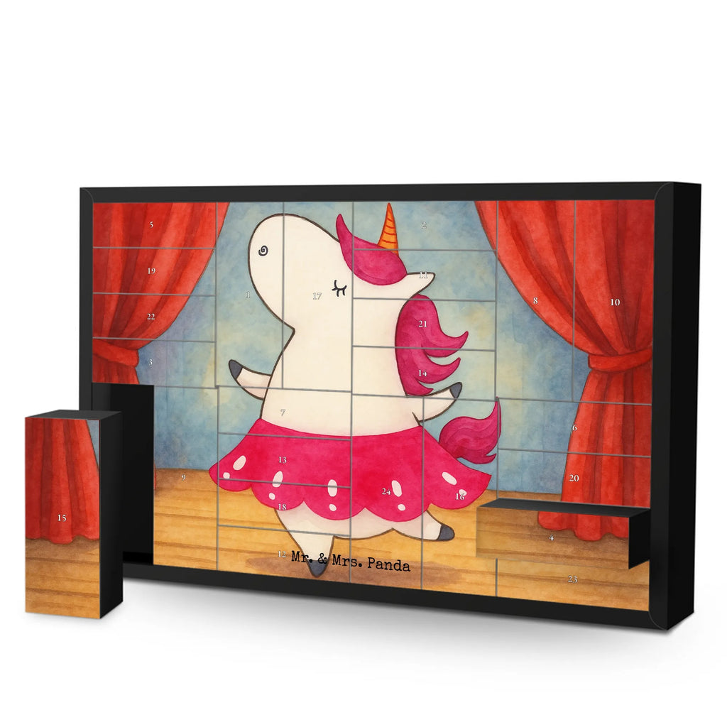 Fillable advent calendar unicorn ballerina Design Adventskalender für Erwachsene, Diy Adventskalender, Bastel Adventskalender, Weihnachtskalender Selbst Befüllen, Erwachsenen Adventskalender, Adventskalender Zum Füllen, Adventskalender Selbst Befüllen, Geschenkekalender, Adventskalender Schachtel, Adventskalender Boxen, Schachtel Adventskalender, Befüllbarer Adventskalender, Adventskalender Zum Befüllen, Tisch Adventskalender, Weihnachtskalender Schachteln, Karton Adventskalender, Weihnachtskalender Zum Befüllen, Geschenke Adventskalender, Adventskalender ohne Inhalt, Adventskalender Box, Kalender Zum Befüllen, Adventskalender leer, Weihnachtskalender Boxen, Adventskalender Deko, Adventskalender Karton, Adventskalender Schachteln, Adventskalender 24 Boxen, Adventskalender, Weihnachtskalender, Adventskalender mit 24 Schachteln, Adventskalender Zum Aufstellen, Adventskalender Zum Selbst Befüllen, Leerer Adventskalender, Unicorn, Einhorn, Einhörner, Einhorn Deko, Ballerina, Lebensfreude, Lebenslust, Party, Spaß, Wohnung, Tänzerin, Geburtstag, Tanzen, Feiern