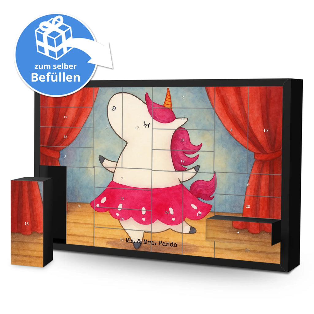 Fillable advent calendar unicorn ballerina Design Adventskalender für Erwachsene, Diy Adventskalender, Bastel Adventskalender, Weihnachtskalender Selbst Befüllen, Erwachsenen Adventskalender, Adventskalender Zum Füllen, Adventskalender Selbst Befüllen, Geschenkekalender, Adventskalender Schachtel, Adventskalender Boxen, Schachtel Adventskalender, Befüllbarer Adventskalender, Adventskalender Zum Befüllen, Tisch Adventskalender, Weihnachtskalender Schachteln, Karton Adventskalender, Weihnachtskalender Zum Befüllen, Geschenke Adventskalender, Adventskalender ohne Inhalt, Adventskalender Box, Kalender Zum Befüllen, Adventskalender leer, Weihnachtskalender Boxen, Adventskalender Deko, Adventskalender Karton, Adventskalender Schachteln, Adventskalender 24 Boxen, Adventskalender, Weihnachtskalender, Adventskalender mit 24 Schachteln, Adventskalender Zum Aufstellen, Adventskalender Zum Selbst Befüllen, Leerer Adventskalender, Unicorn, Einhorn, Einhörner, Einhorn Deko, Ballerina, Lebensfreude, Lebenslust, Party, Spaß, Wohnung, Tänzerin, Geburtstag, Tanzen, Feiern