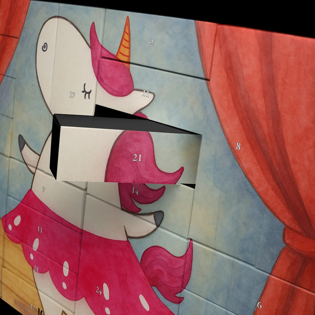 Fillable advent calendar unicorn ballerina Design Adventskalender für Erwachsene, Diy Adventskalender, Bastel Adventskalender, Weihnachtskalender Selbst Befüllen, Erwachsenen Adventskalender, Adventskalender Zum Füllen, Adventskalender Selbst Befüllen, Geschenkekalender, Adventskalender Schachtel, Adventskalender Boxen, Schachtel Adventskalender, Befüllbarer Adventskalender, Adventskalender Zum Befüllen, Tisch Adventskalender, Weihnachtskalender Schachteln, Karton Adventskalender, Weihnachtskalender Zum Befüllen, Geschenke Adventskalender, Adventskalender ohne Inhalt, Adventskalender Box, Kalender Zum Befüllen, Adventskalender leer, Weihnachtskalender Boxen, Adventskalender Deko, Adventskalender Karton, Adventskalender Schachteln, Adventskalender 24 Boxen, Adventskalender, Weihnachtskalender, Adventskalender mit 24 Schachteln, Adventskalender Zum Aufstellen, Adventskalender Zum Selbst Befüllen, Leerer Adventskalender, Unicorn, Einhorn, Einhörner, Einhorn Deko, Ballerina, Lebensfreude, Lebenslust, Party, Spaß, Wohnung, Tänzerin, Geburtstag, Tanzen, Feiern