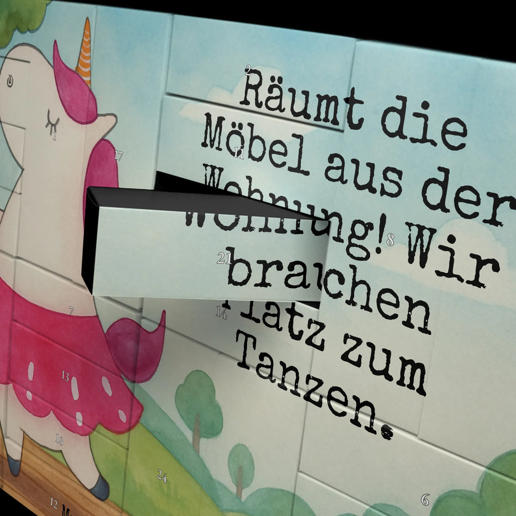 Fillable advent calendar unicorn ballerina Design Adventskalender für Erwachsene, Diy Adventskalender, Bastel Adventskalender, Weihnachtskalender Selbst Befüllen, Erwachsenen Adventskalender, Adventskalender Zum Füllen, Adventskalender Selbst Befüllen, Geschenkekalender, Adventskalender Schachtel, Adventskalender Boxen, Schachtel Adventskalender, Befüllbarer Adventskalender, Adventskalender Zum Befüllen, Tisch Adventskalender, Weihnachtskalender Schachteln, Karton Adventskalender, Weihnachtskalender Zum Befüllen, Geschenke Adventskalender, Adventskalender ohne Inhalt, Adventskalender Box, Kalender Zum Befüllen, Adventskalender leer, Weihnachtskalender Boxen, Adventskalender Deko, Adventskalender Karton, Adventskalender Schachteln, Adventskalender 24 Boxen, Adventskalender, Weihnachtskalender, Adventskalender mit 24 Schachteln, Adventskalender Zum Aufstellen, Adventskalender Zum Selbst Befüllen, Leerer Adventskalender, Unicorn, Einhorn, Einhörner, Einhorn Deko, Ballerina, Lebensfreude, Lebenslust, Party, Spaß, Wohnung, Tänzerin, Geburtstag, Tanzen, Feiern