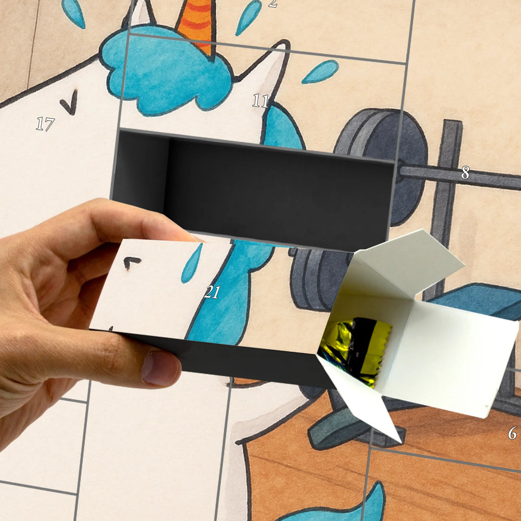 Fillable advent calendar unicorn fitness Design Adventskalender Boxen, Adventskalender, Leerer Adventskalender, Weihnachtskalender, Adventskalender Zum Füllen, Geschenkekalender, Adventskalender Zum Befüllen, Adventskalender für Erwachsene, Adventskalender Zum Aufstellen, Adventskalender Karton, Tisch Adventskalender, Bastel Adventskalender, Weihnachtskalender Zum Befüllen, Karton Adventskalender, Befüllbarer Adventskalender, Weihnachtskalender Boxen, Adventskalender leer, Adventskalender 24 Boxen, Adventskalender Deko, Adventskalender Selbst Befüllen, Erwachsenen Adventskalender, Schachtel Adventskalender, Adventskalender mit 24 Schachteln, Weihnachtskalender Schachteln, Adventskalender Box, Adventskalender Schachteln, Diy Adventskalender, Weihnachtskalender Selbst Befüllen, Adventskalender Zum Selbst Befüllen, Geschenke Adventskalender, Adventskalender ohne Inhalt, Adventskalender Schachtel, Kalender Zum Befüllen, Unicorn, Einhorn, Einhörner, Einhorn Deko, Sport, Sixpack, Geräte, Gym, Pumpen, Diät, Fitness, Fitnessstudio, Abnehmen