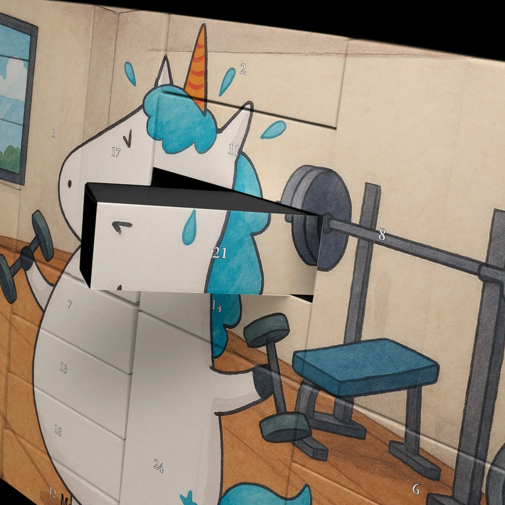 Fillable advent calendar unicorn fitness Design Adventskalender Boxen, Adventskalender, Leerer Adventskalender, Weihnachtskalender, Adventskalender Zum Füllen, Geschenkekalender, Adventskalender Zum Befüllen, Adventskalender für Erwachsene, Adventskalender Zum Aufstellen, Adventskalender Karton, Tisch Adventskalender, Bastel Adventskalender, Weihnachtskalender Zum Befüllen, Karton Adventskalender, Befüllbarer Adventskalender, Weihnachtskalender Boxen, Adventskalender leer, Adventskalender 24 Boxen, Adventskalender Deko, Adventskalender Selbst Befüllen, Erwachsenen Adventskalender, Schachtel Adventskalender, Adventskalender mit 24 Schachteln, Weihnachtskalender Schachteln, Adventskalender Box, Adventskalender Schachteln, Diy Adventskalender, Weihnachtskalender Selbst Befüllen, Adventskalender Zum Selbst Befüllen, Geschenke Adventskalender, Adventskalender ohne Inhalt, Adventskalender Schachtel, Kalender Zum Befüllen, Unicorn, Einhorn, Einhörner, Einhorn Deko, Sport, Sixpack, Geräte, Gym, Pumpen, Diät, Fitness, Fitnessstudio, Abnehmen