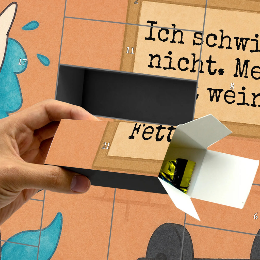 Fillable advent calendar unicorn fitness Design Adventskalender Boxen, Adventskalender, Leerer Adventskalender, Weihnachtskalender, Adventskalender Zum Füllen, Geschenkekalender, Adventskalender Zum Befüllen, Adventskalender für Erwachsene, Adventskalender Zum Aufstellen, Adventskalender Karton, Tisch Adventskalender, Bastel Adventskalender, Weihnachtskalender Zum Befüllen, Karton Adventskalender, Befüllbarer Adventskalender, Weihnachtskalender Boxen, Adventskalender leer, Adventskalender 24 Boxen, Adventskalender Deko, Adventskalender Selbst Befüllen, Erwachsenen Adventskalender, Schachtel Adventskalender, Adventskalender mit 24 Schachteln, Weihnachtskalender Schachteln, Adventskalender Box, Adventskalender Schachteln, Diy Adventskalender, Weihnachtskalender Selbst Befüllen, Adventskalender Zum Selbst Befüllen, Geschenke Adventskalender, Adventskalender ohne Inhalt, Adventskalender Schachtel, Kalender Zum Befüllen, Unicorn, Einhorn, Einhörner, Einhorn Deko, Sport, Sixpack, Geräte, Gym, Pumpen, Diät, Fitness, Fitnessstudio, Abnehmen